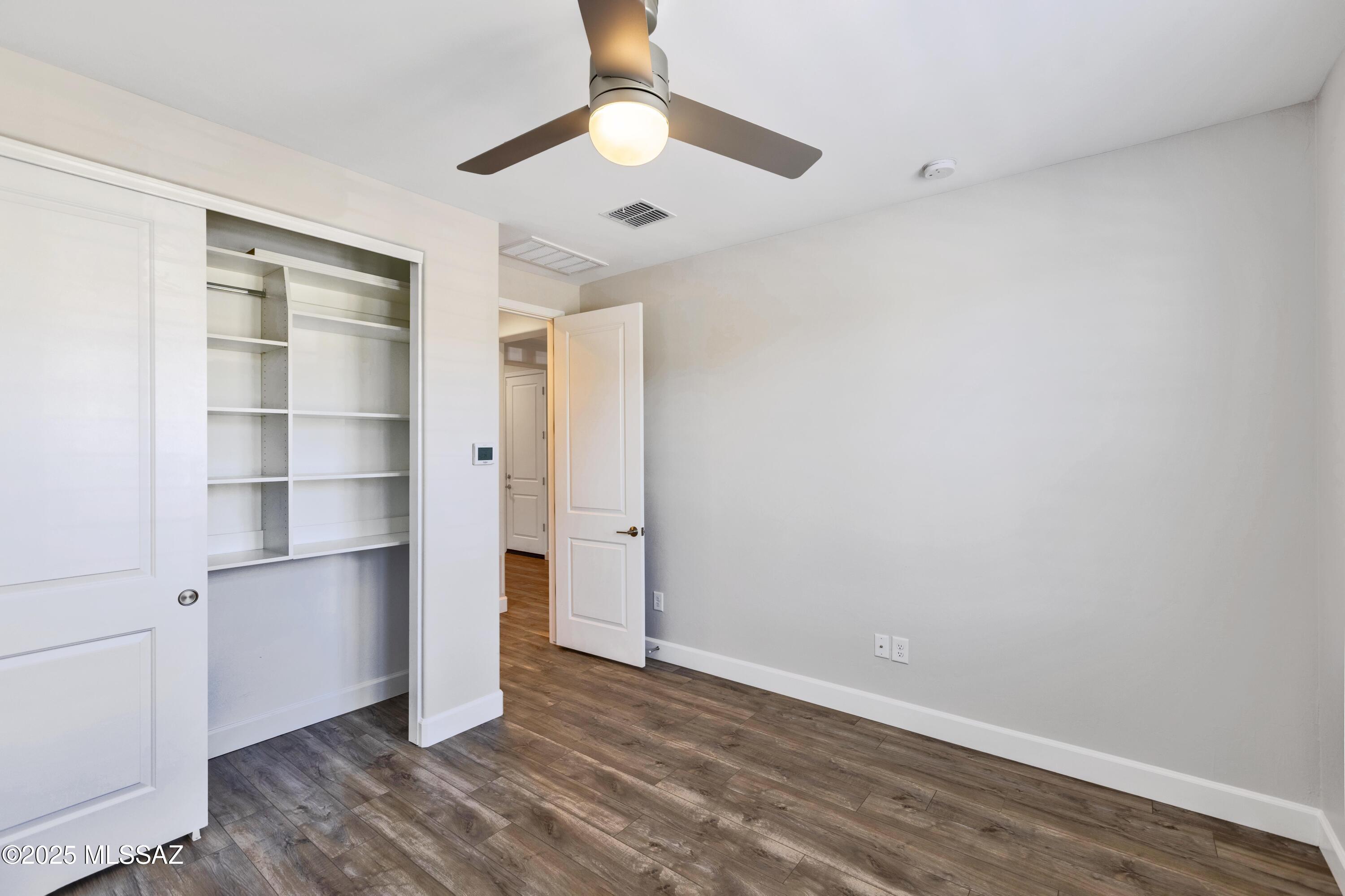 30776 S Sand Hurst Lane