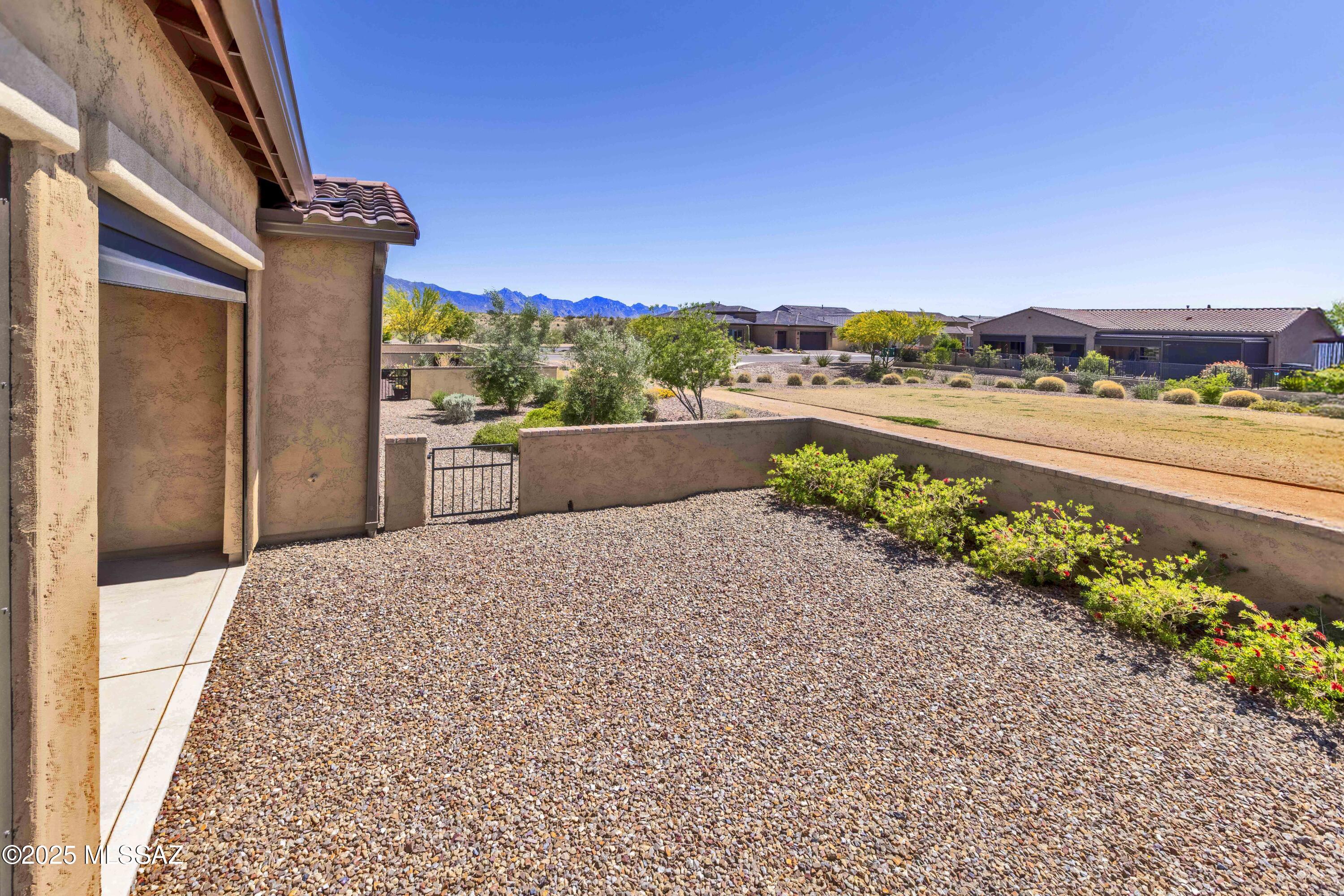 30776 S Sand Hurst Lane