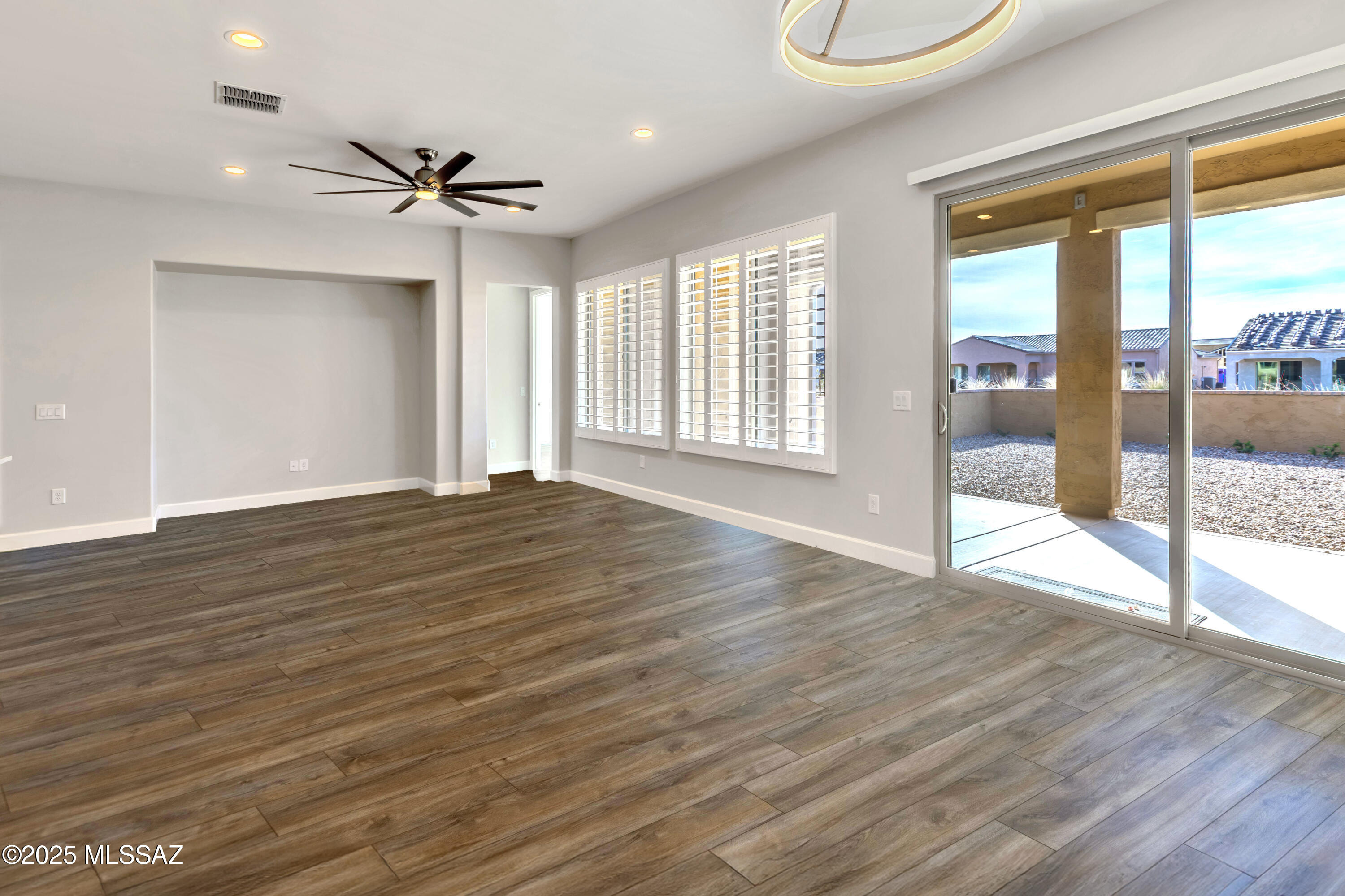 30776 S Sand Hurst Lane