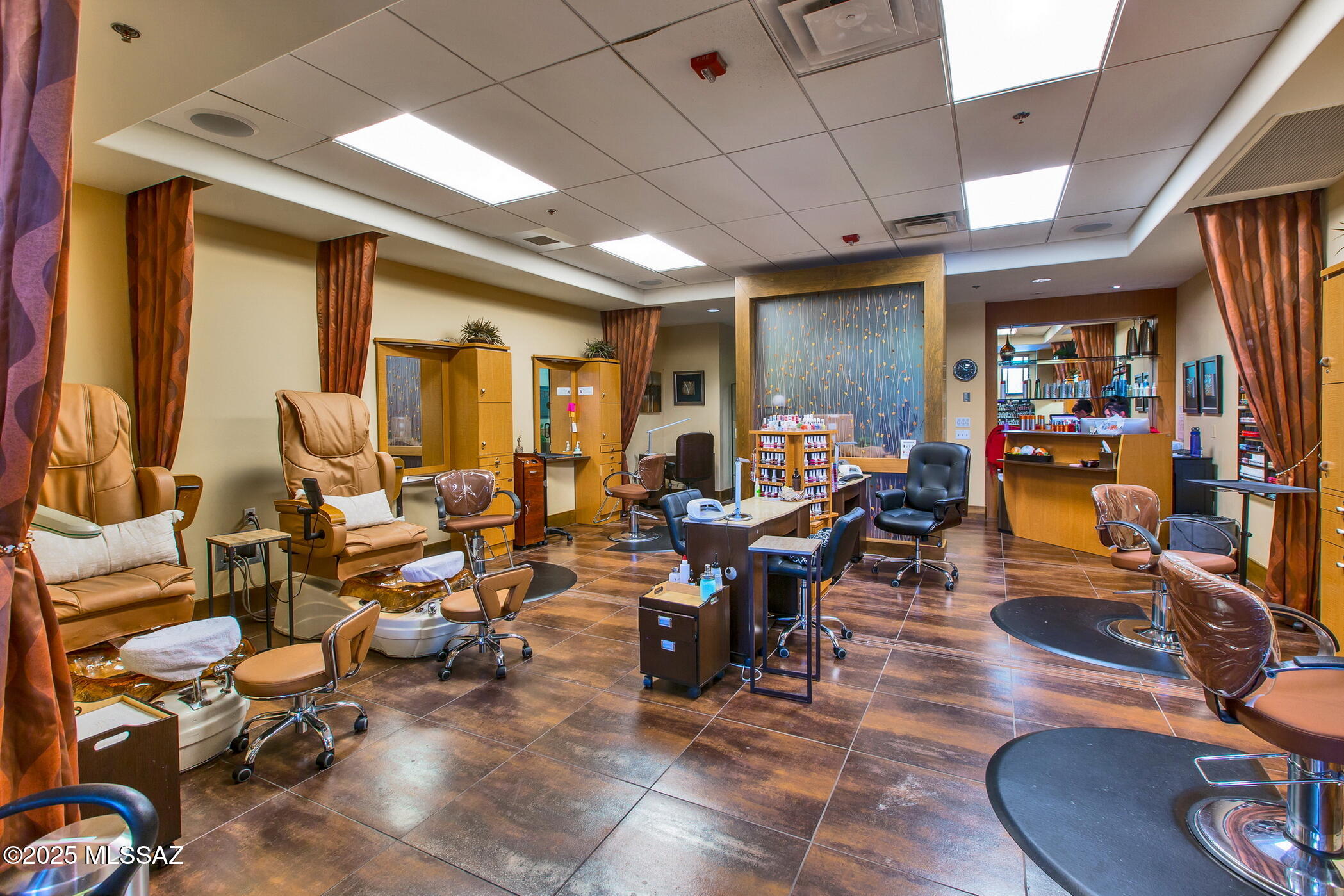 30776 S Sand Hurst Lane