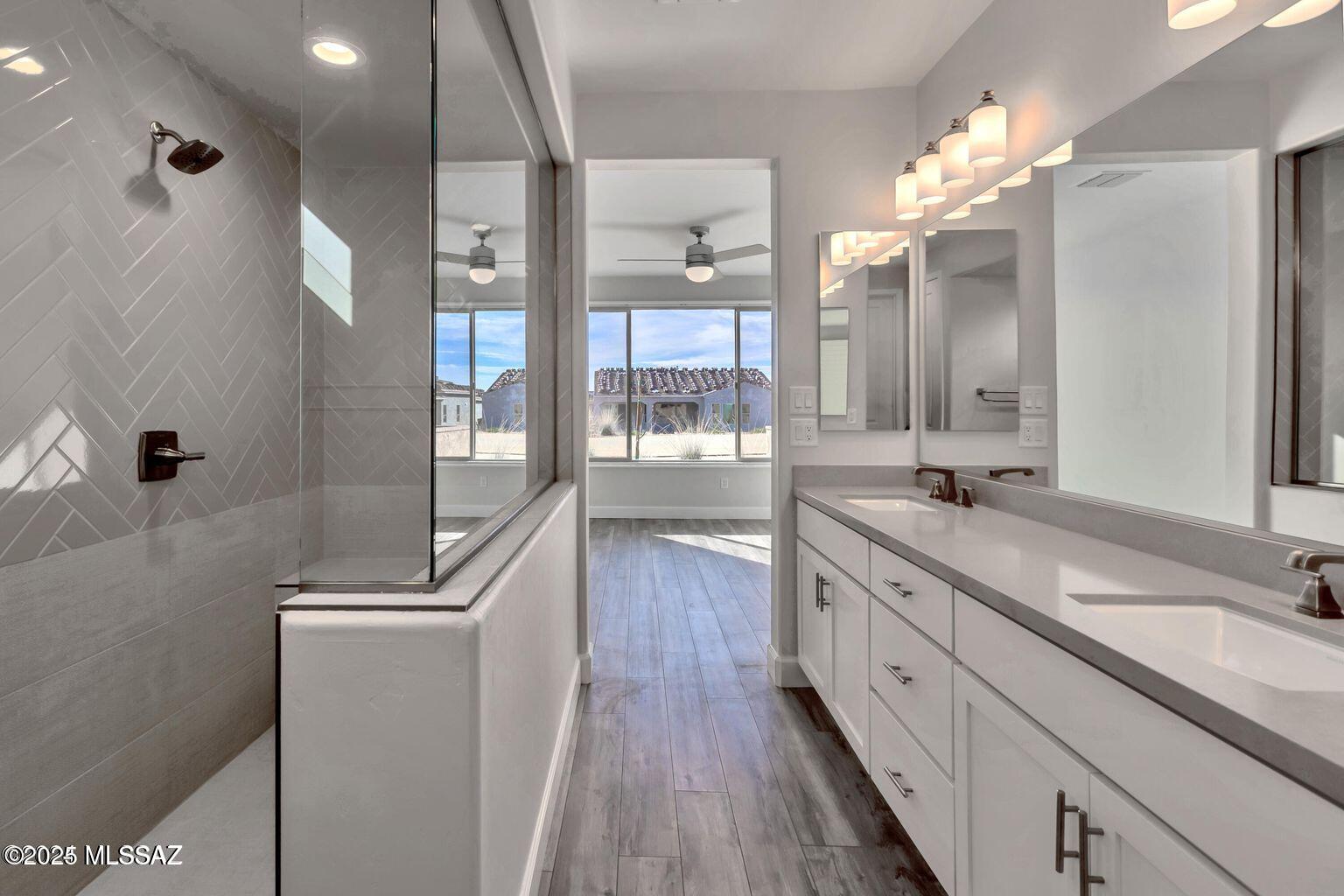 30776 S Sand Hurst Lane