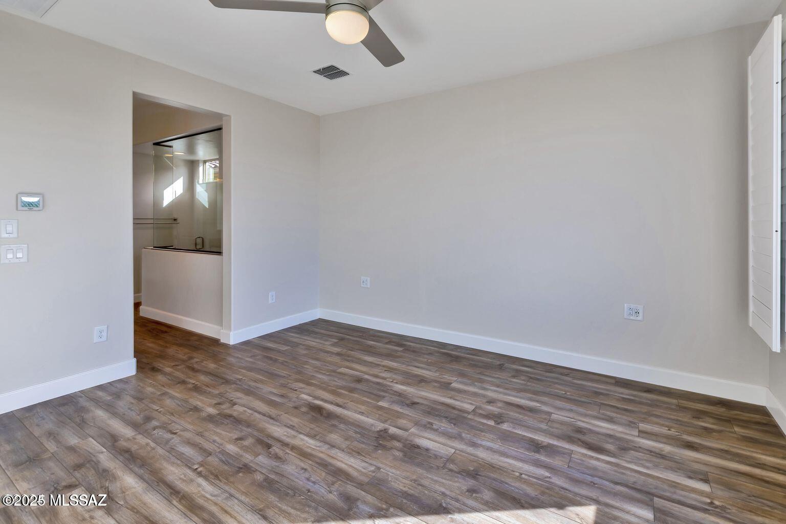 30776 S Sand Hurst Lane