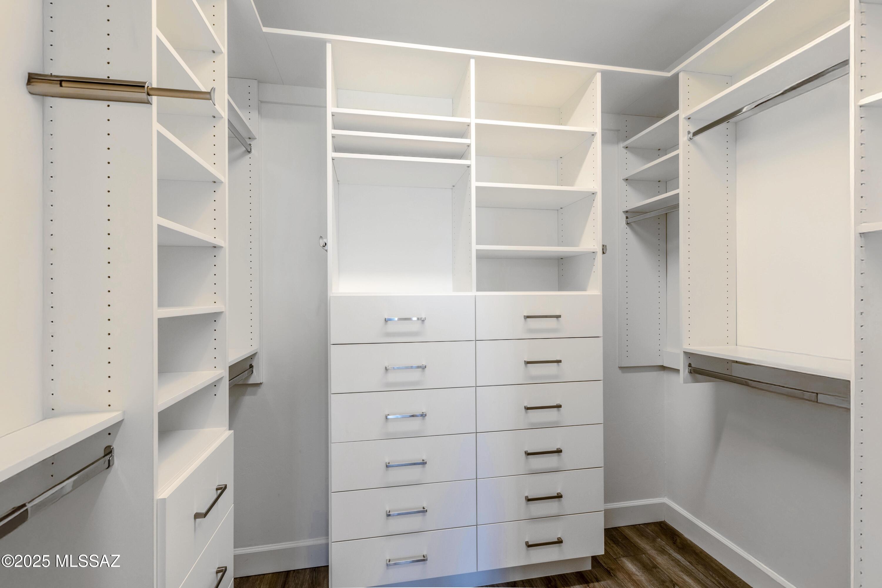 30776 S Sand Hurst Lane