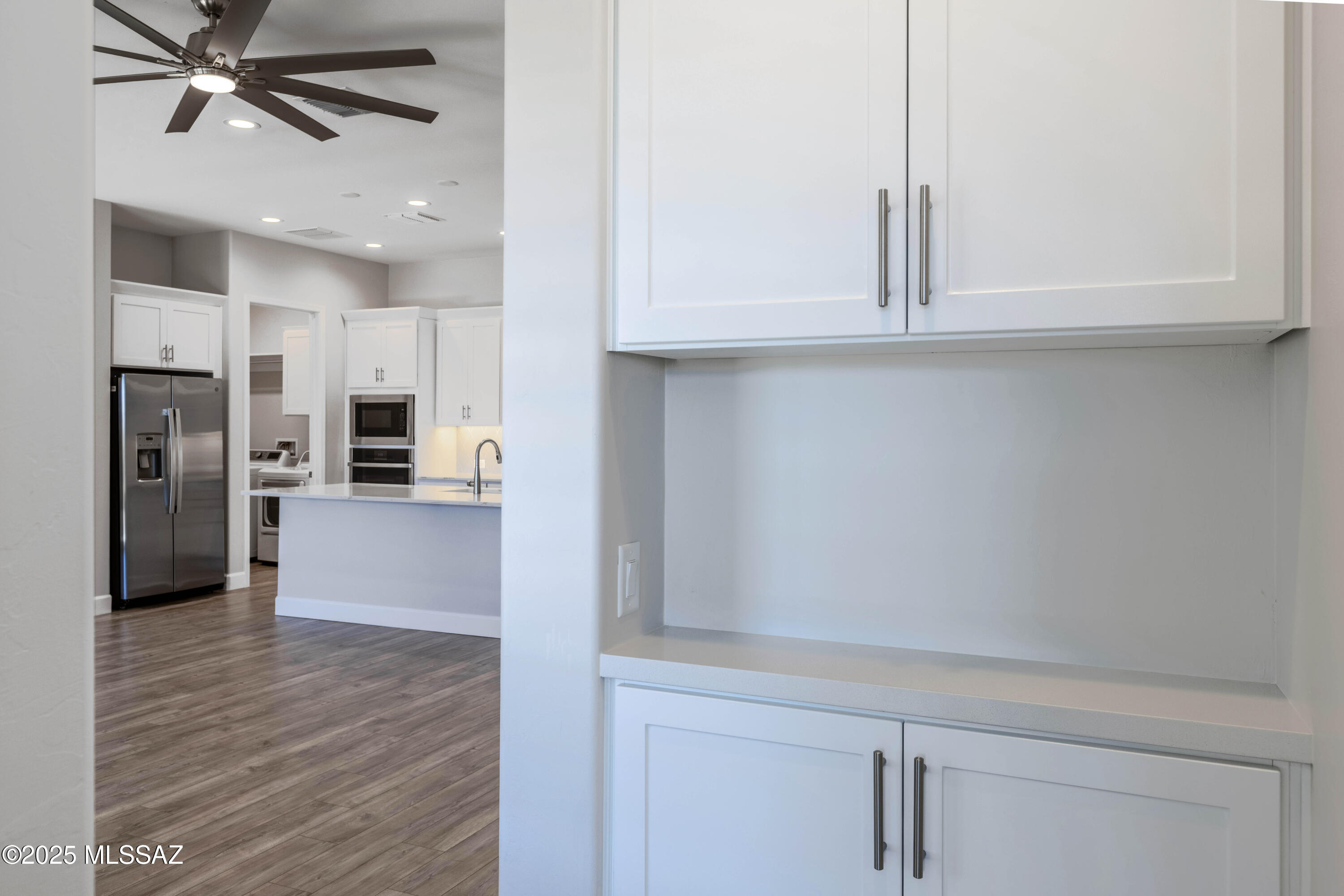 30776 S Sand Hurst Lane