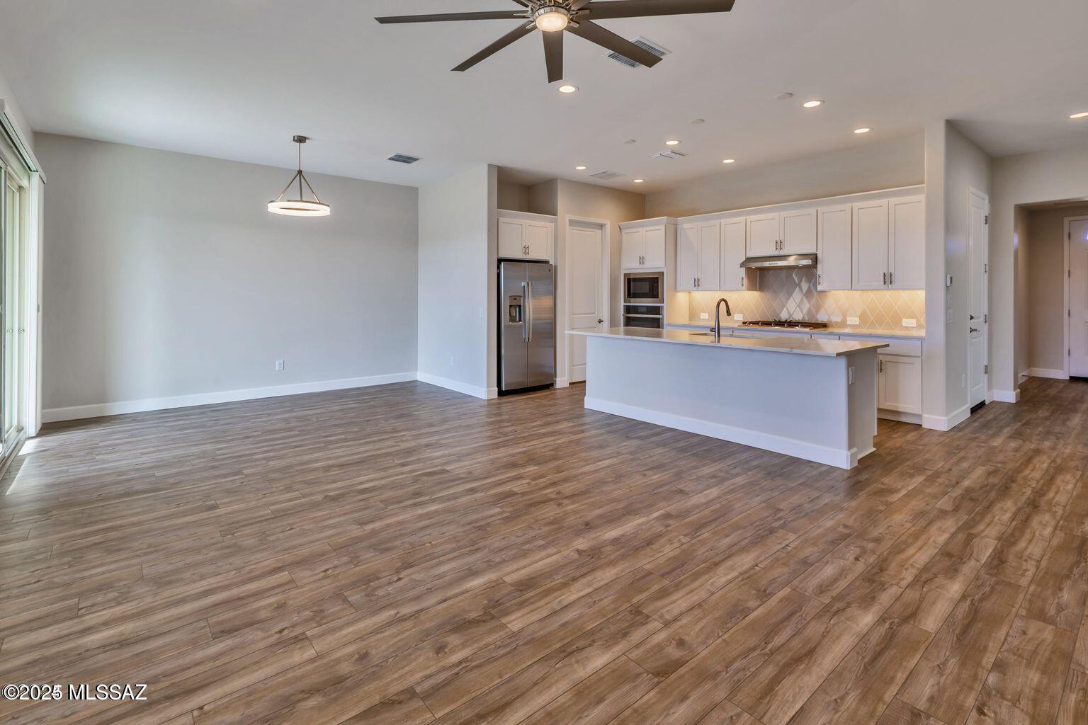 30776 S Sand Hurst Lane