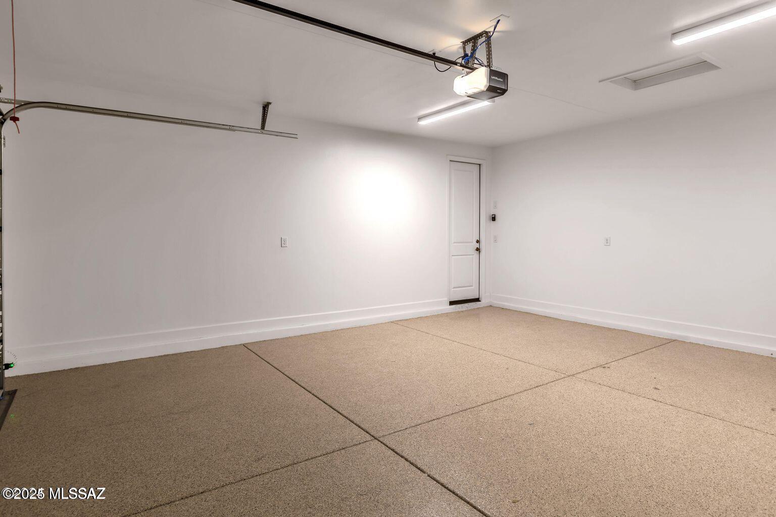 30776 S Sand Hurst Lane