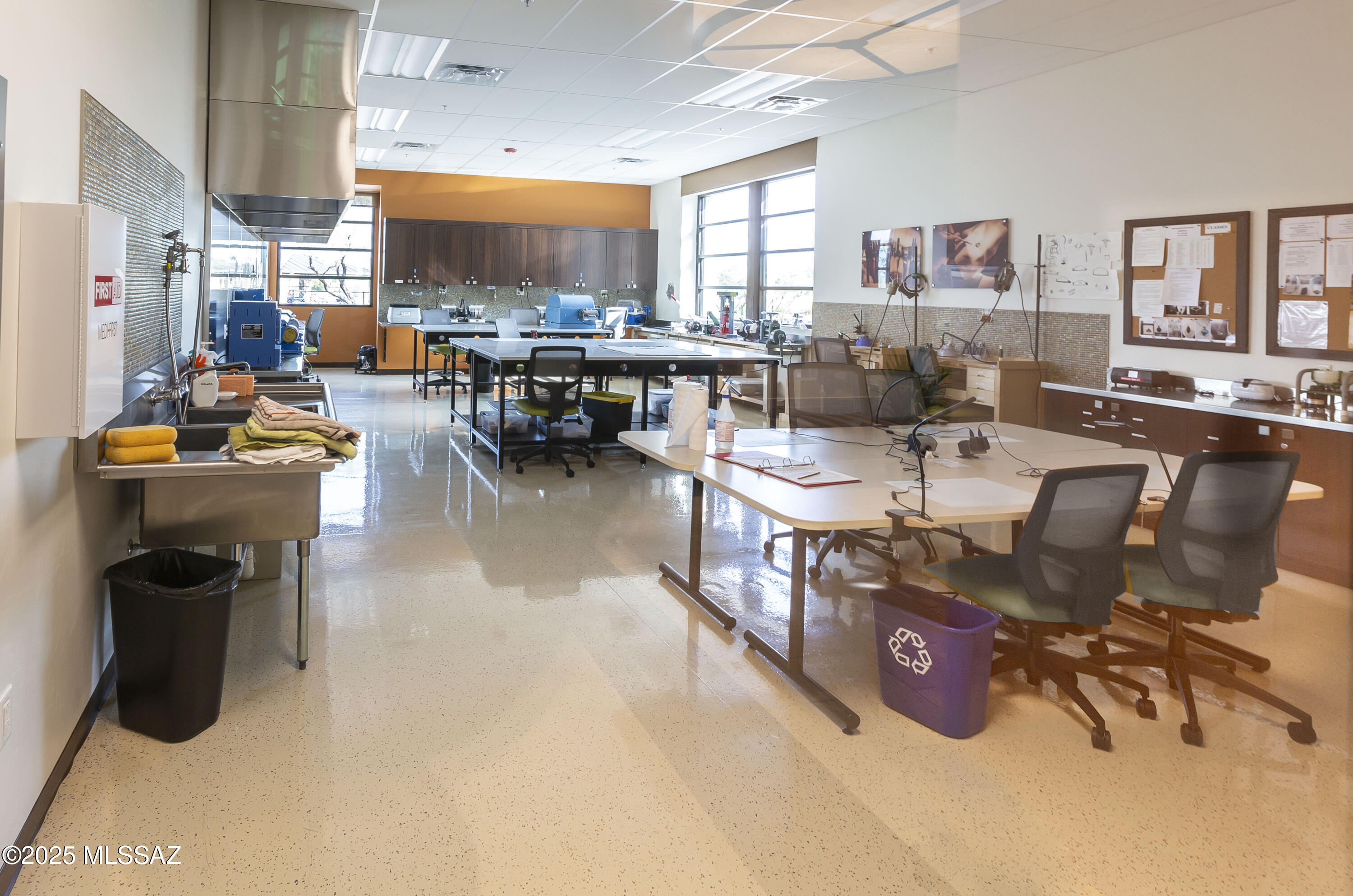 30776 S Sand Hurst Lane