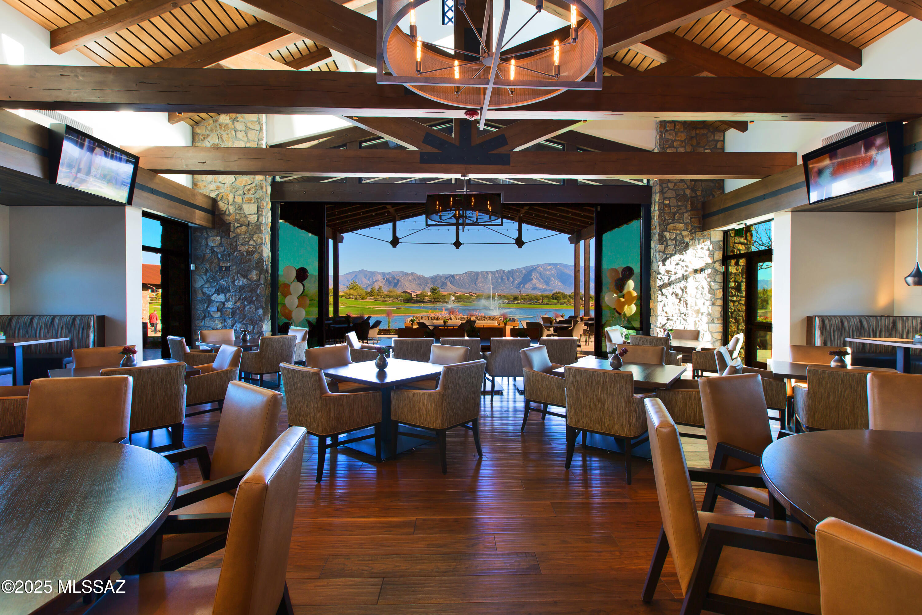 30776 S Sand Hurst Lane