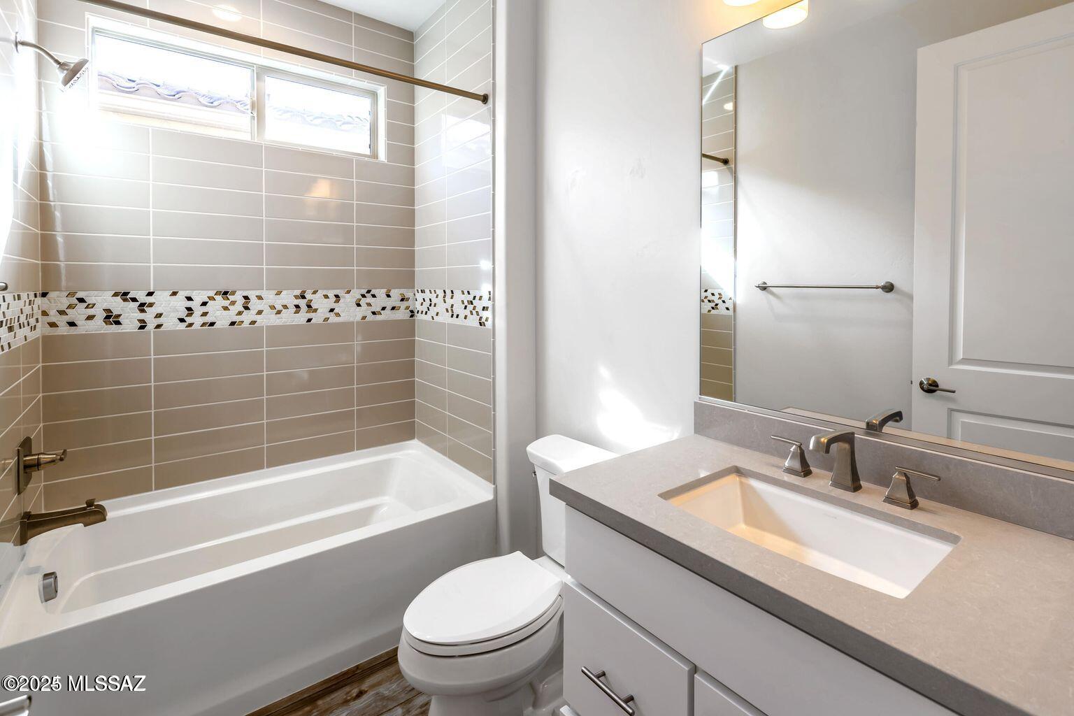 30776 S Sand Hurst Lane