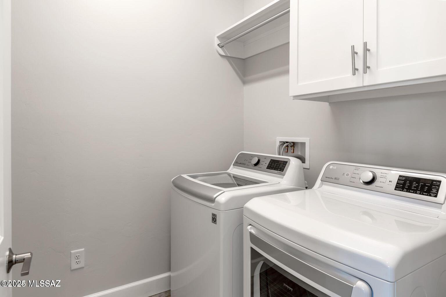 30776 S Sand Hurst Lane