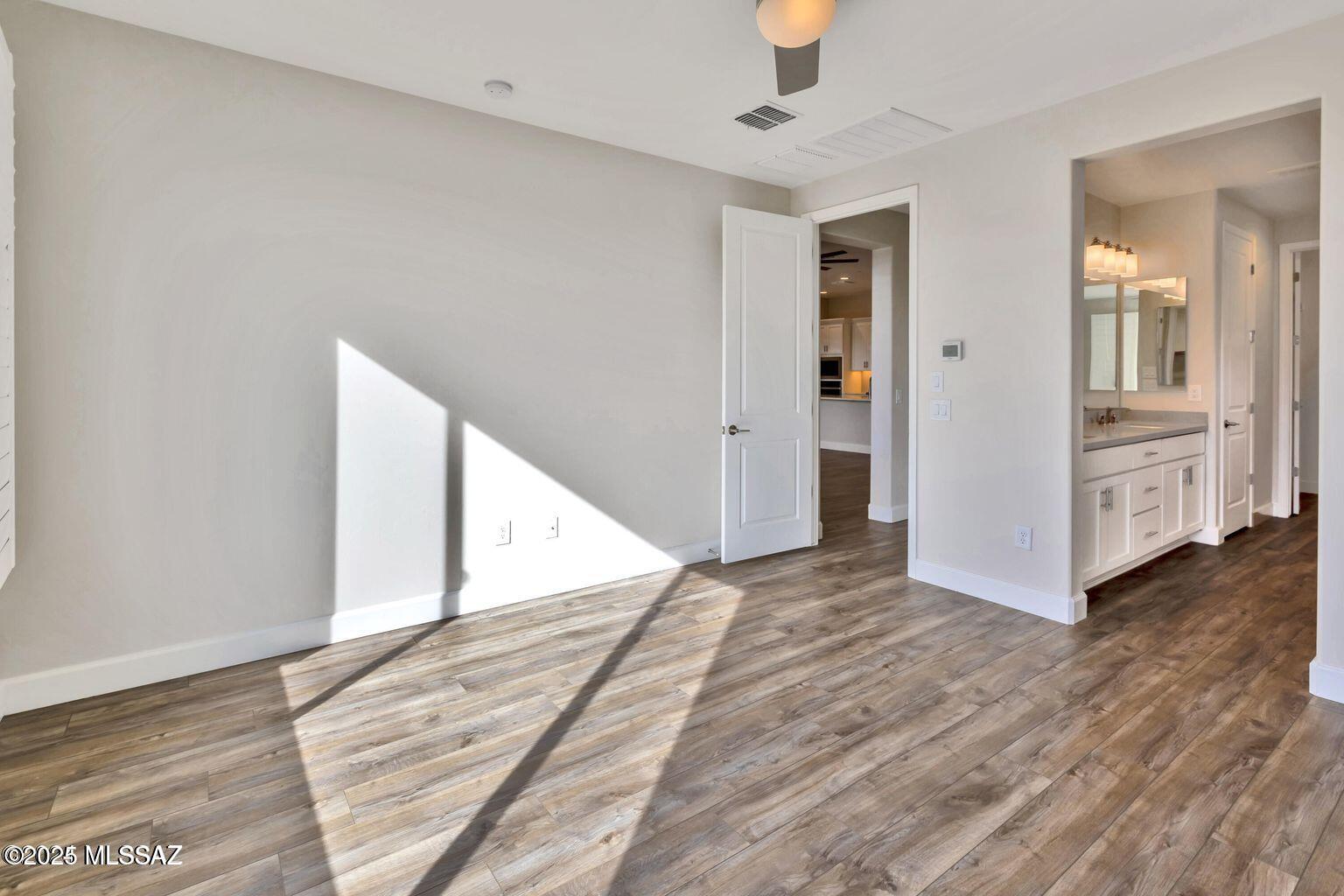 30776 S Sand Hurst Lane