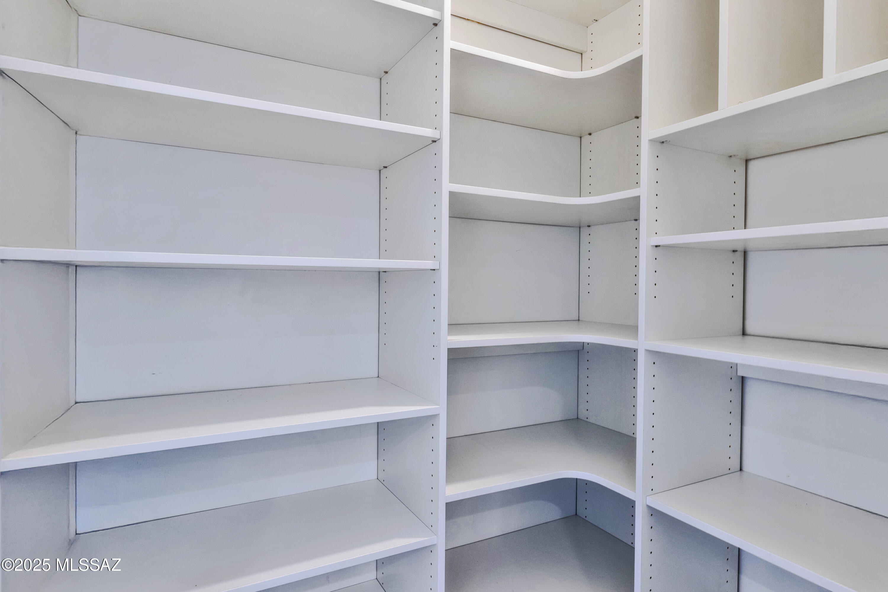 30776 S Sand Hurst Lane