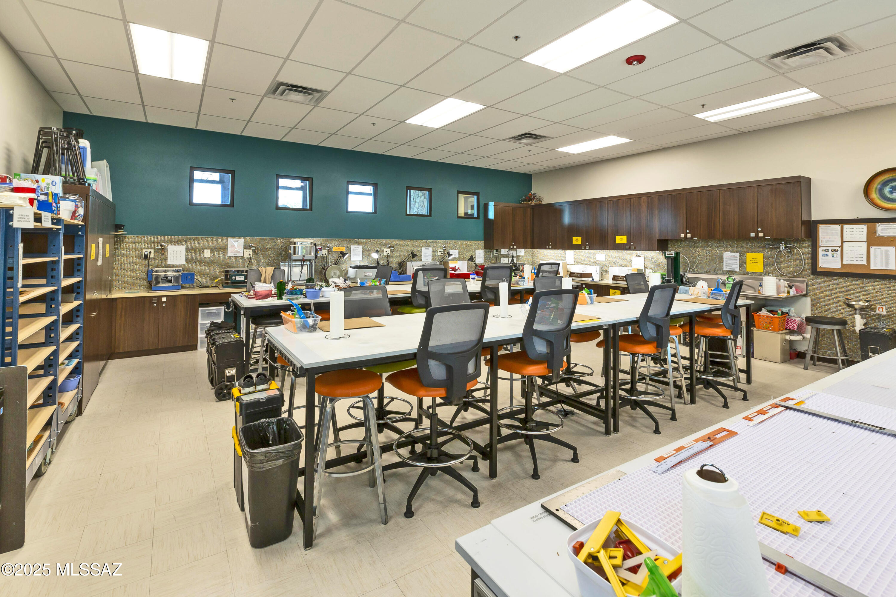 30776 S Sand Hurst Lane