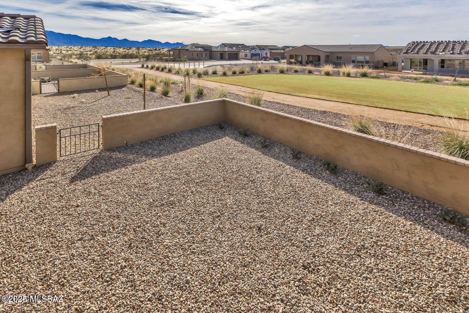 30776 S Sand Hurst Lane