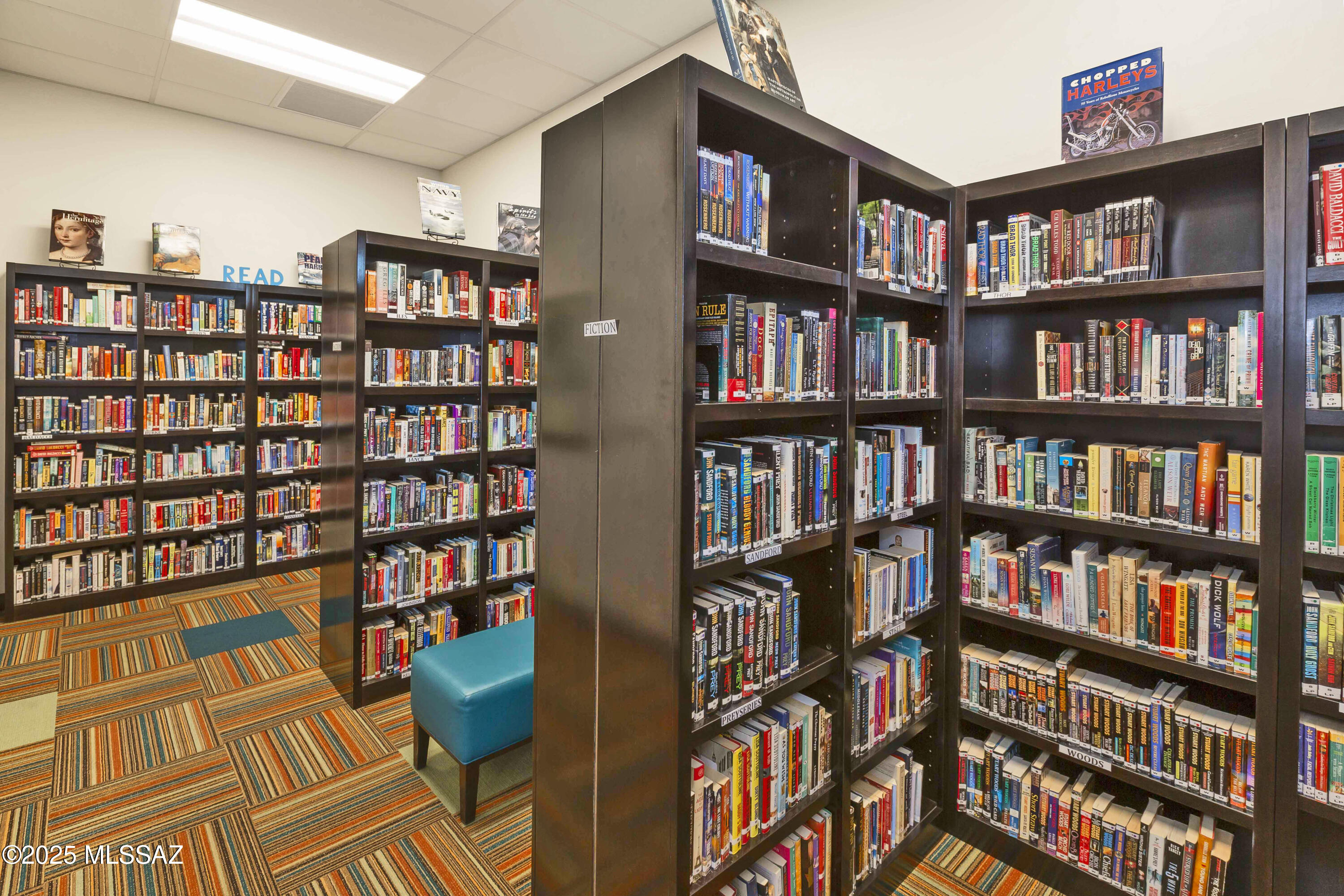 30776 S Sand Hurst Lane