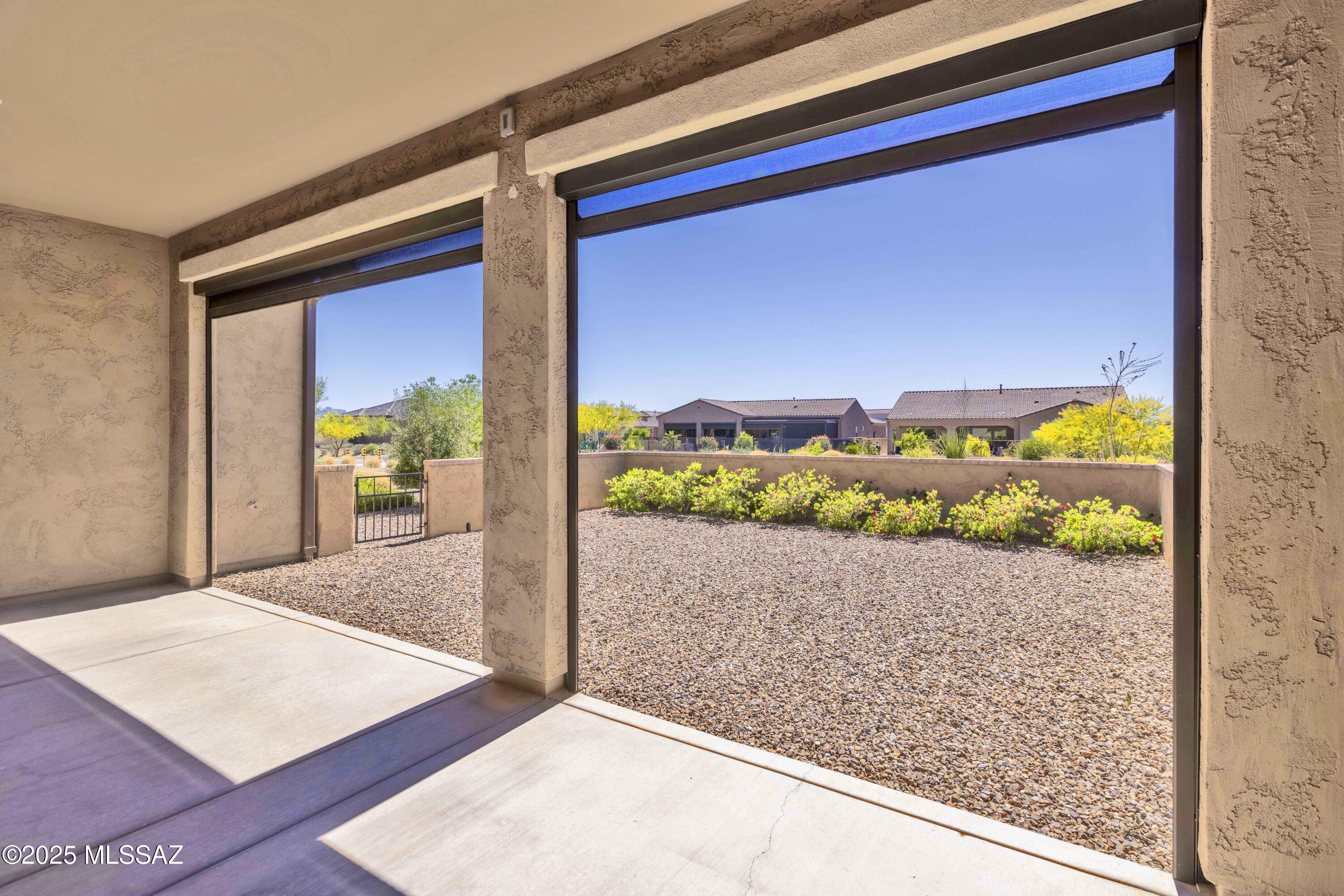 30776 S Sand Hurst Lane