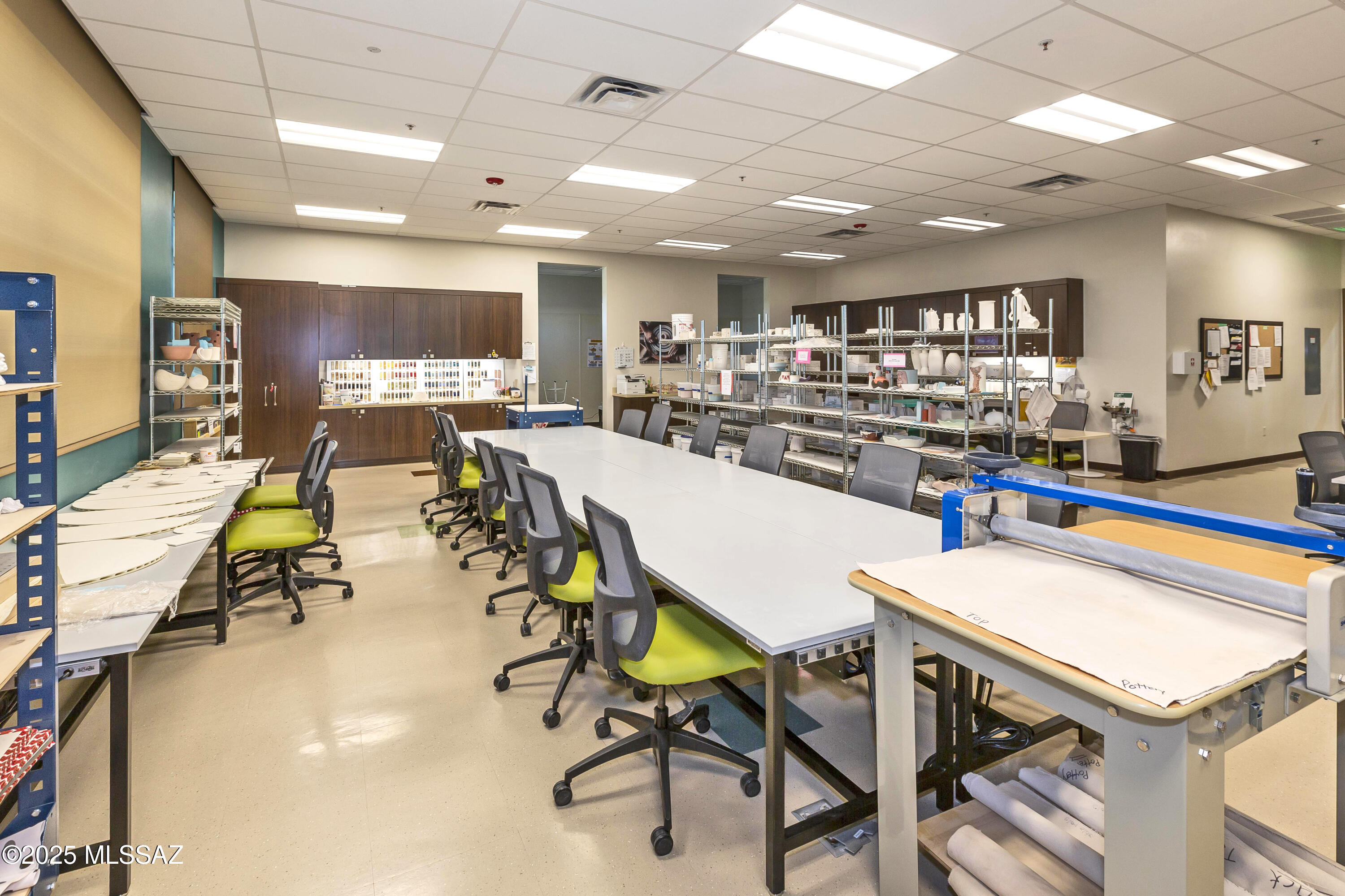 30776 S Sand Hurst Lane