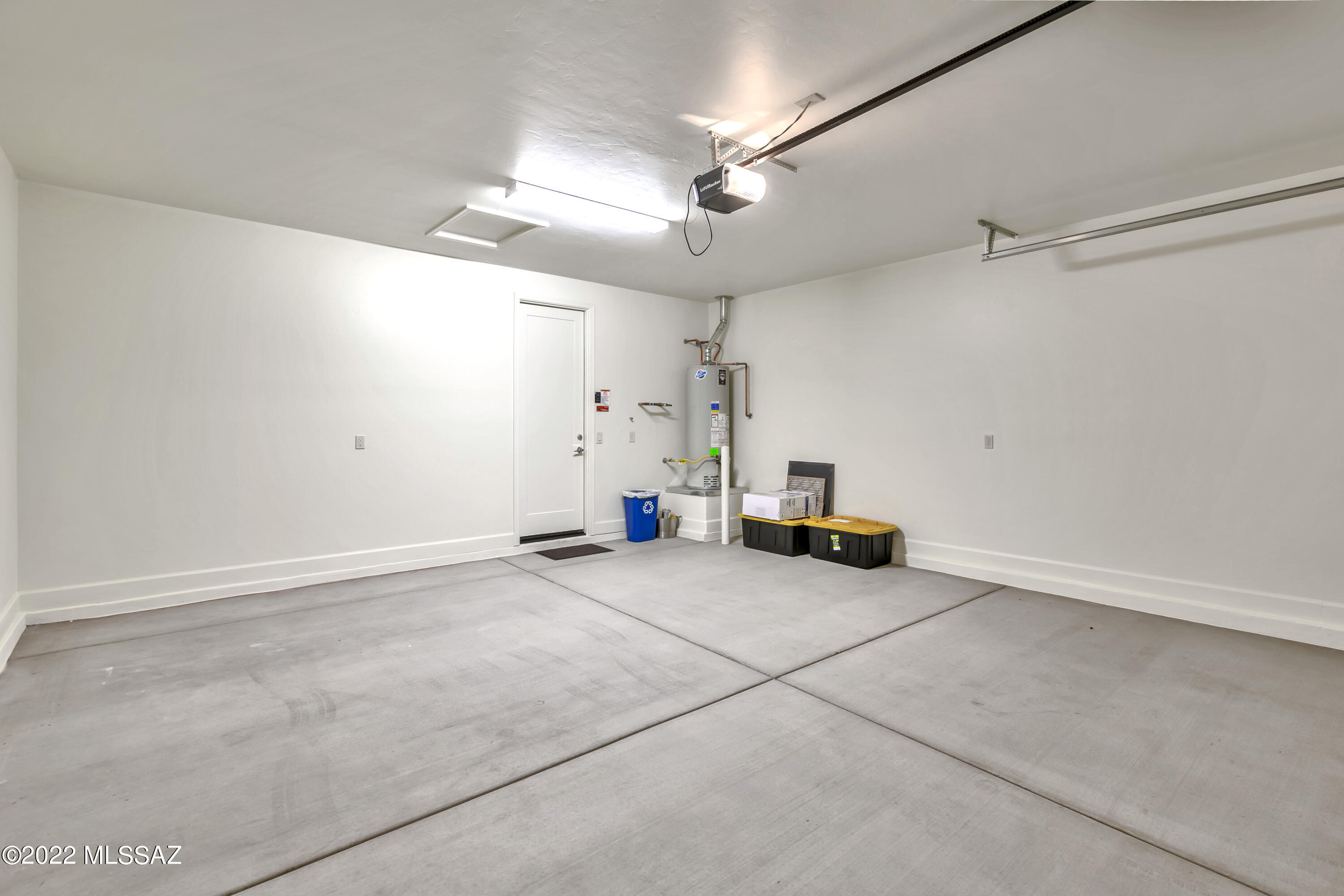 61057 E Flint Drive
