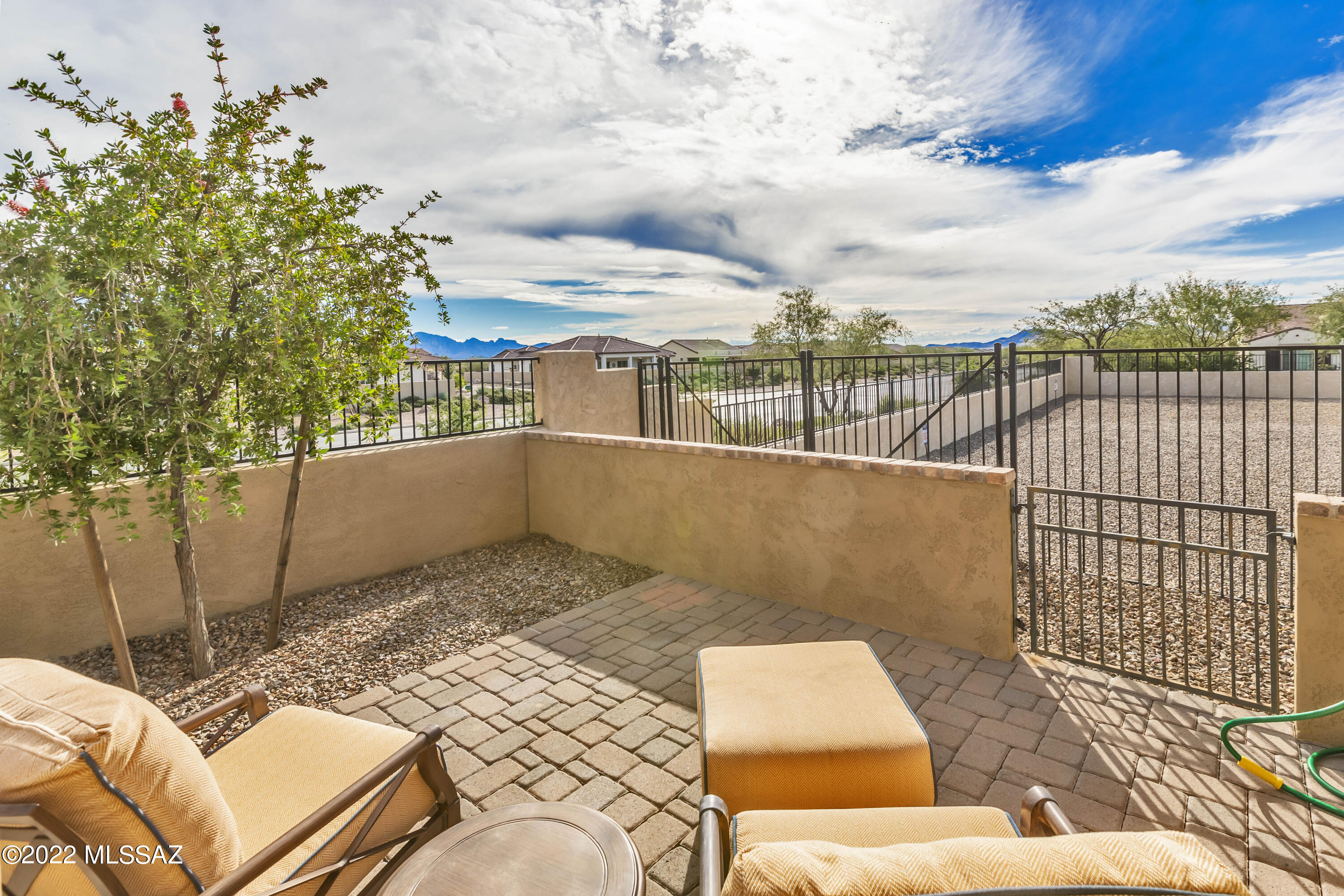 61057 E Flint Drive