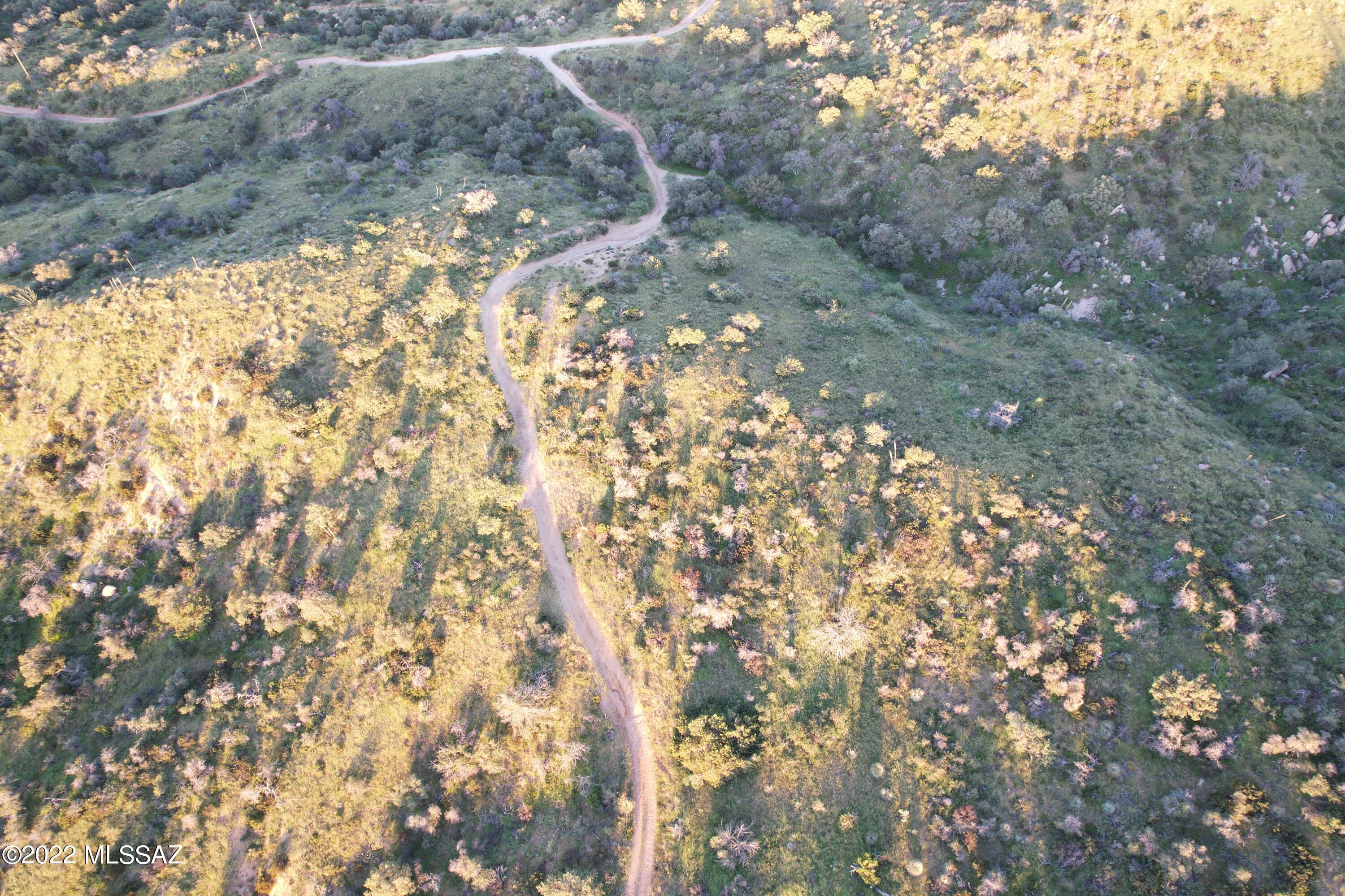 TBD N Callas Drive Unit: 20 Ac