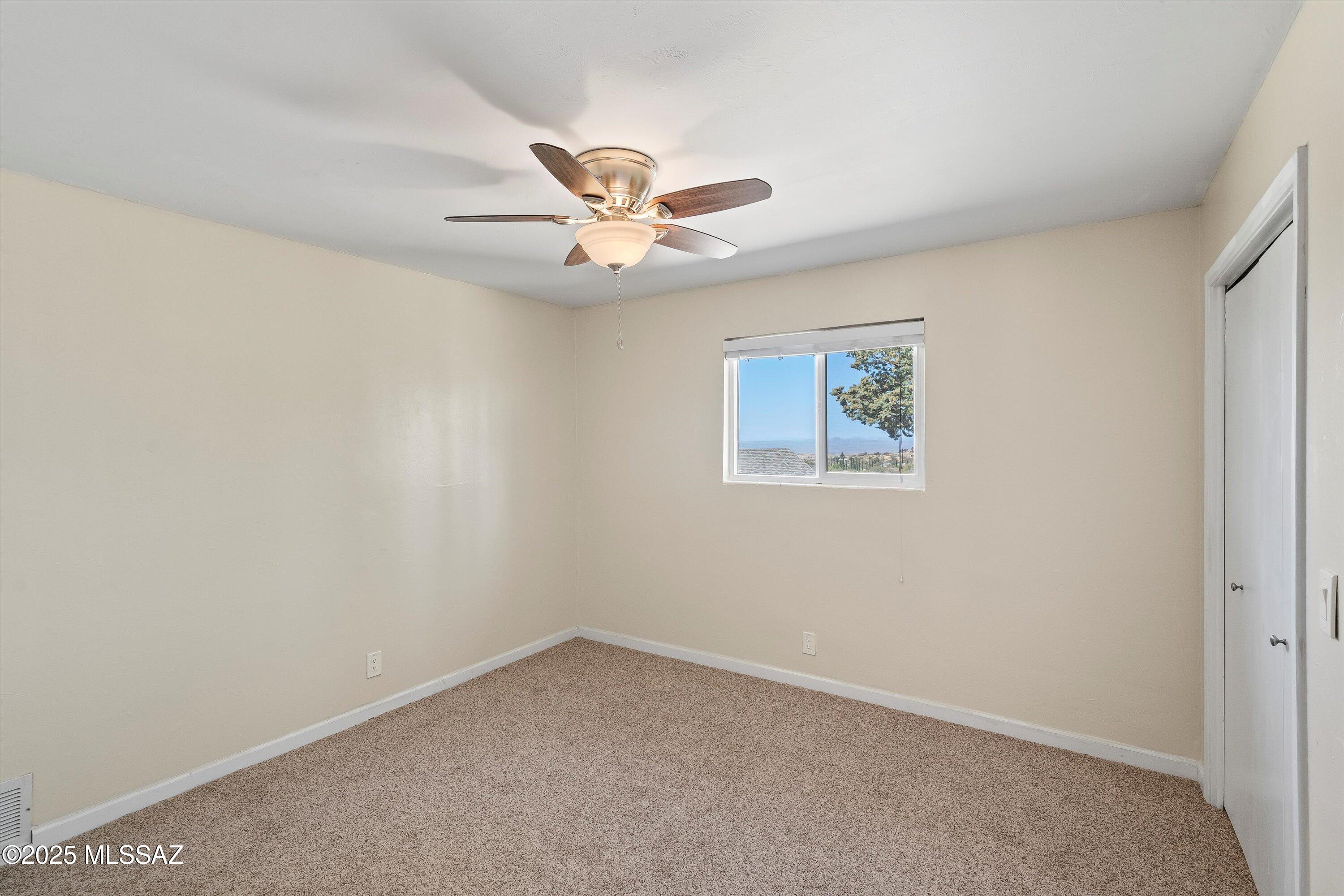 570 N Las Flores Drive