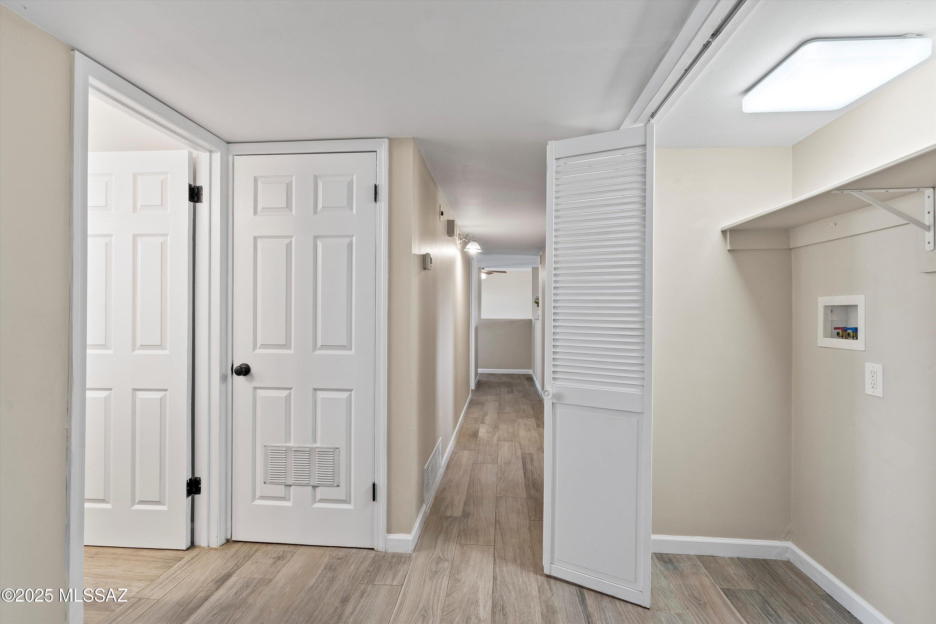 570 N Las Flores Drive