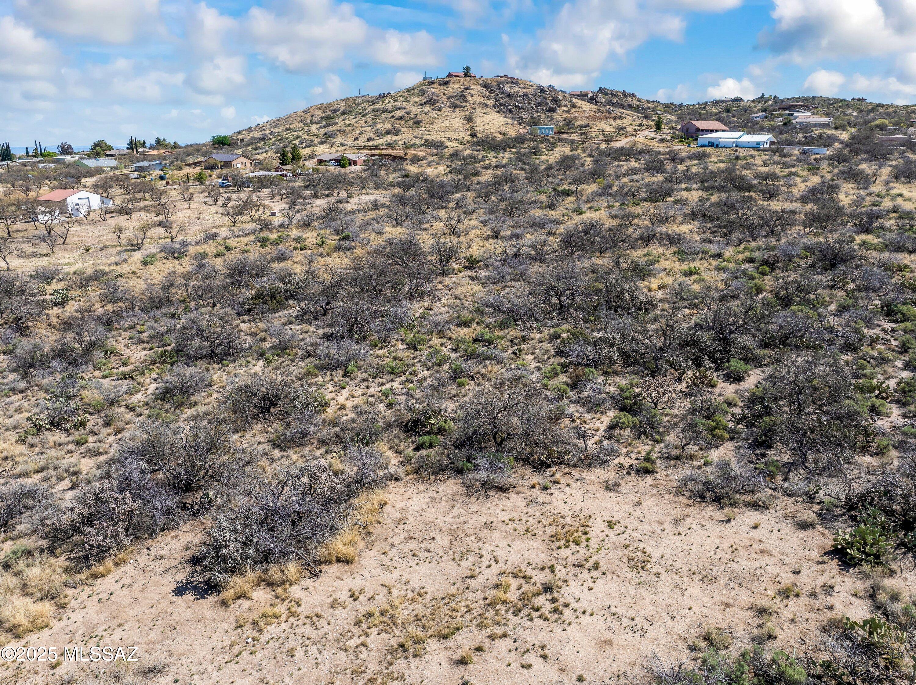 TBD N New Moon Unit: 8.67 Ac