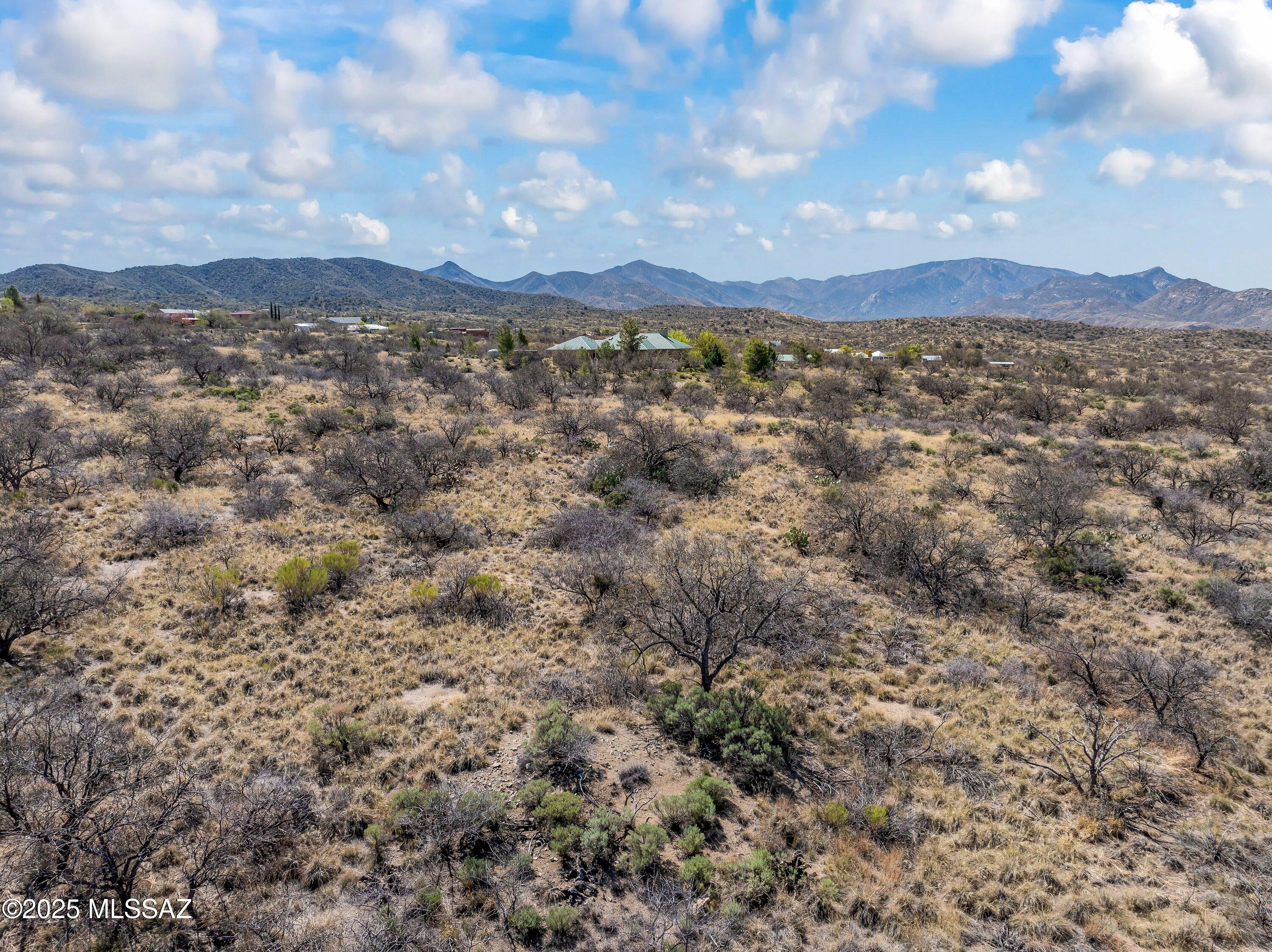 TBD N New Moon Unit: 8.67 Ac