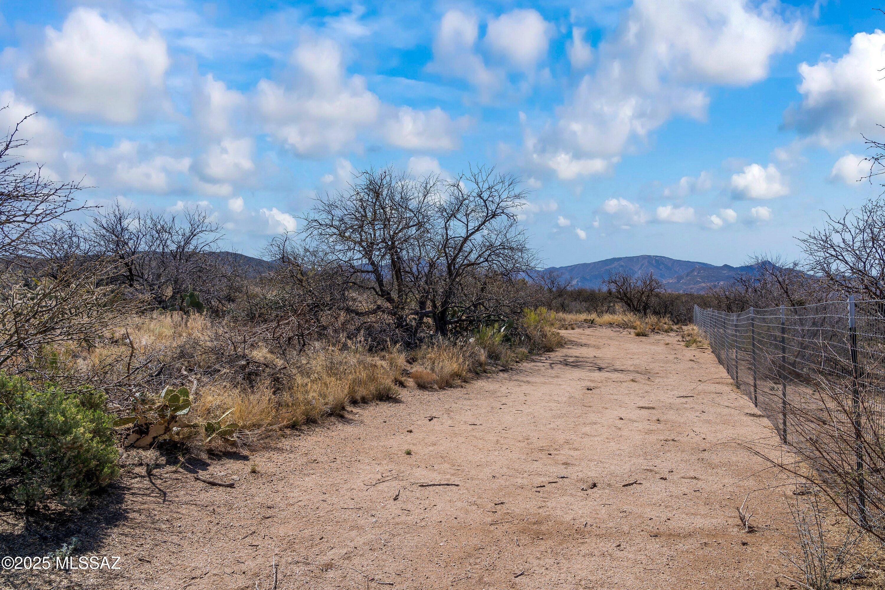 TBD N New Moon Unit: 8.67 Ac