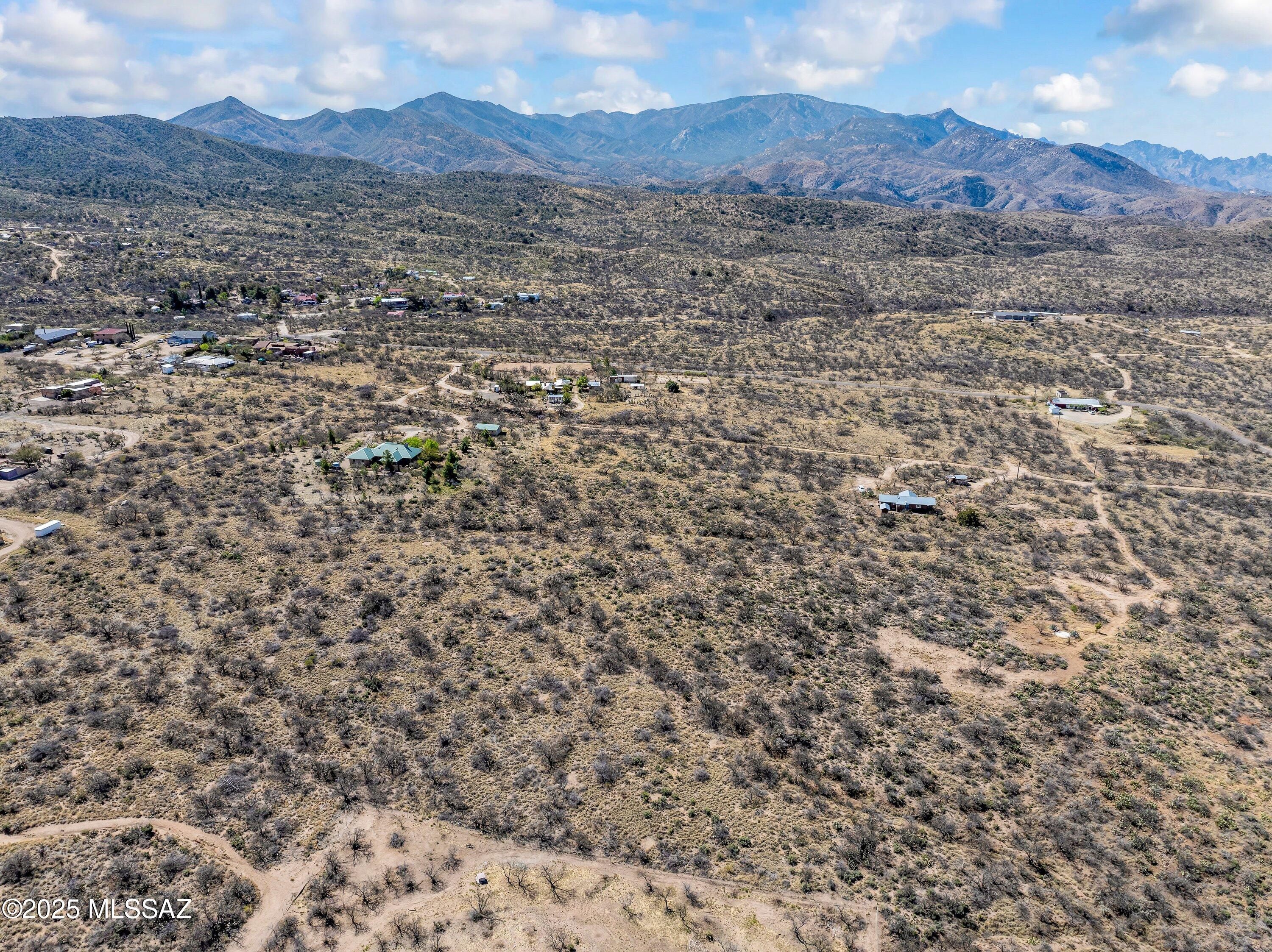 TBD N New Moon Unit: 8.67 Ac