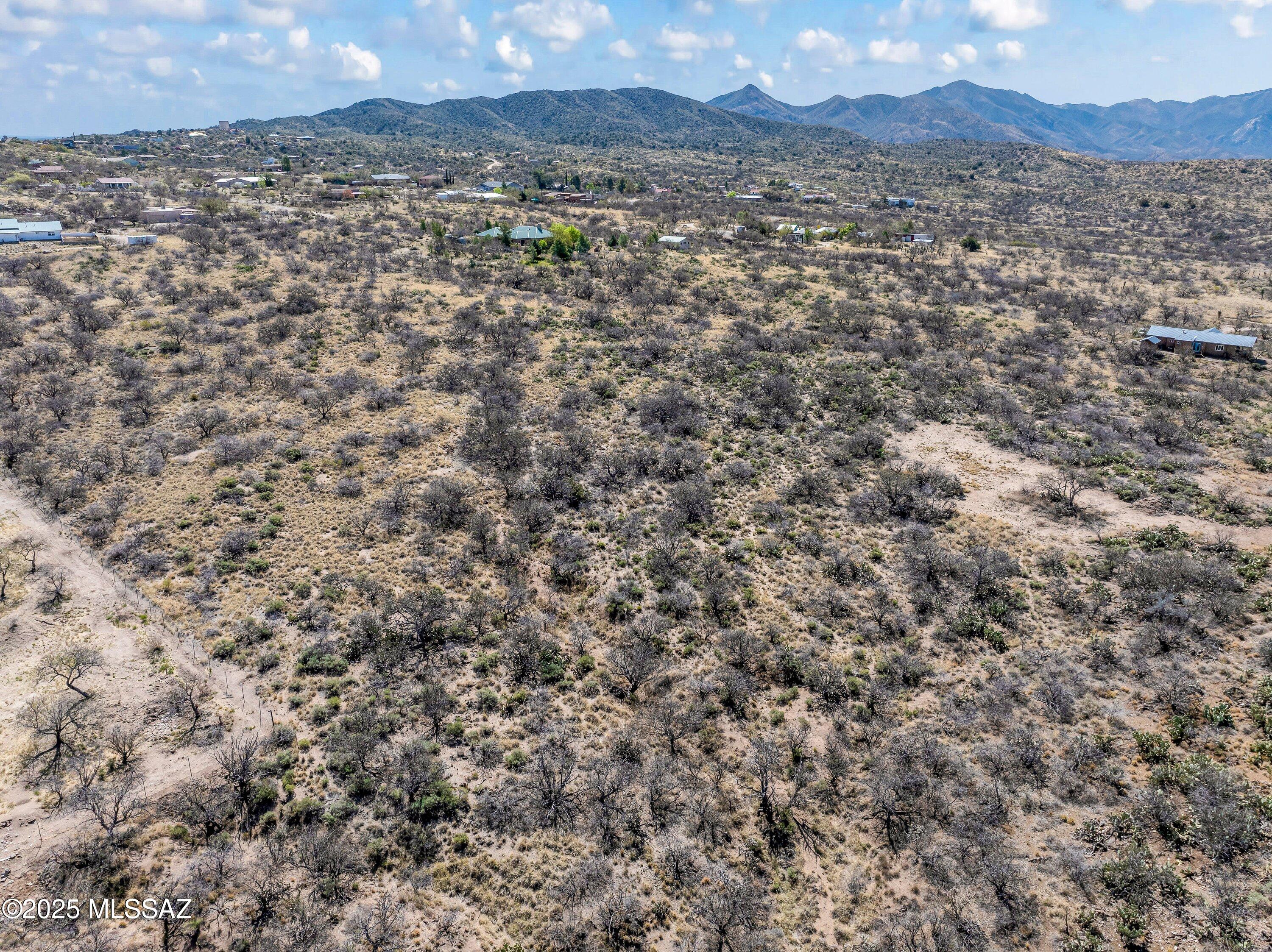 TBD N New Moon Unit: 8.67 Ac