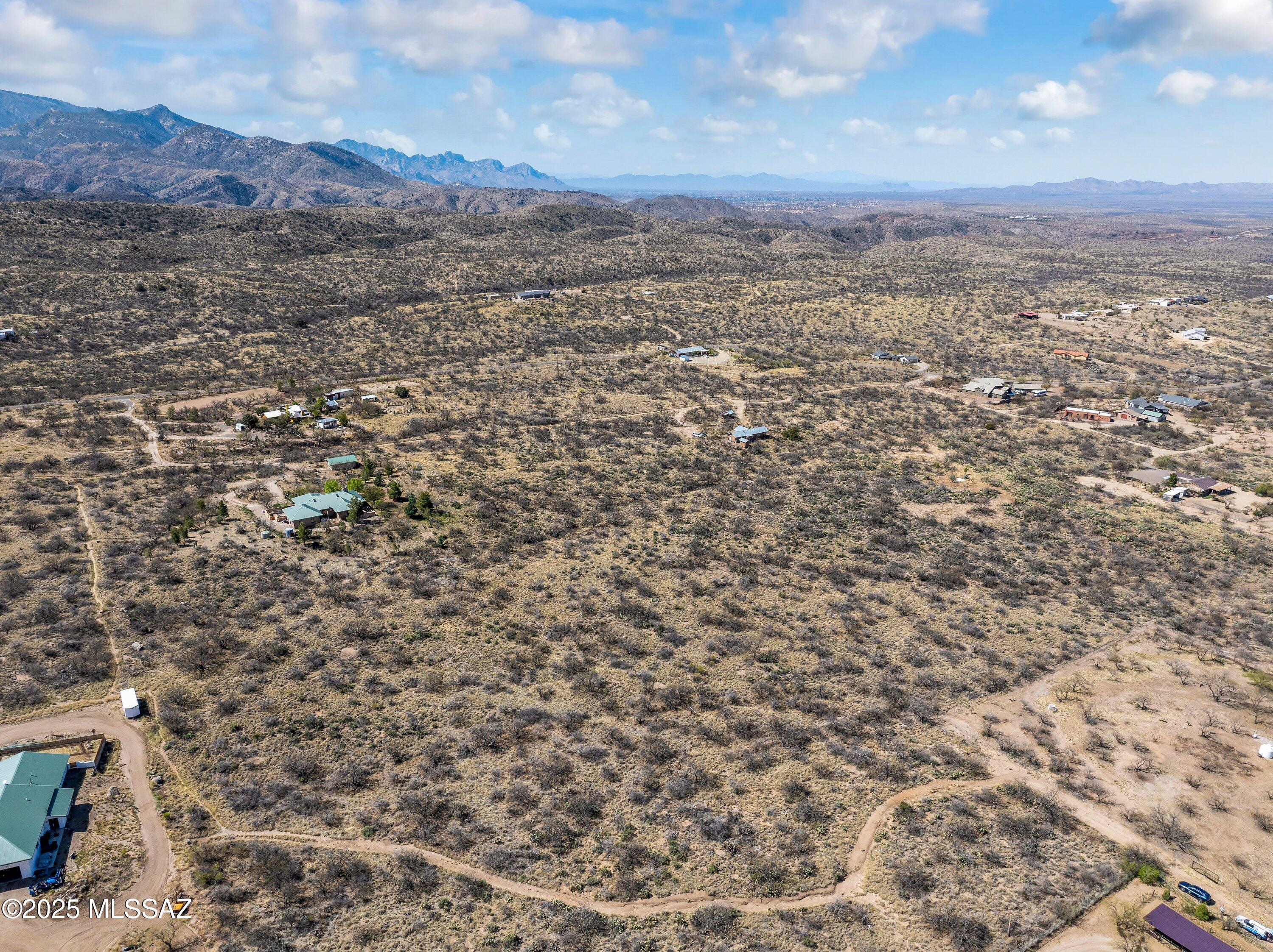 TBD N New Moon Unit: 8.67 Ac