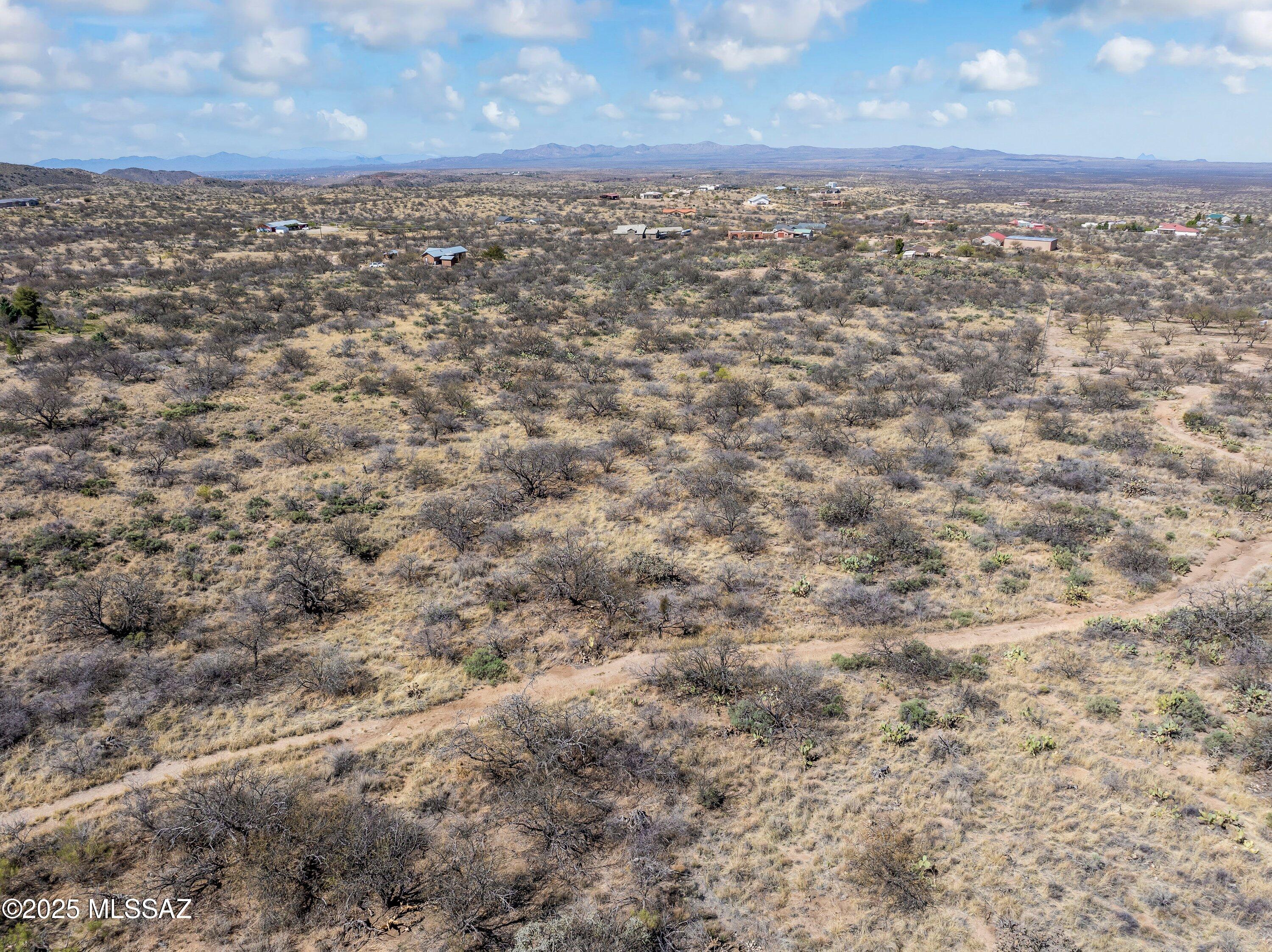 TBD N New Moon Unit: 8.67 Ac