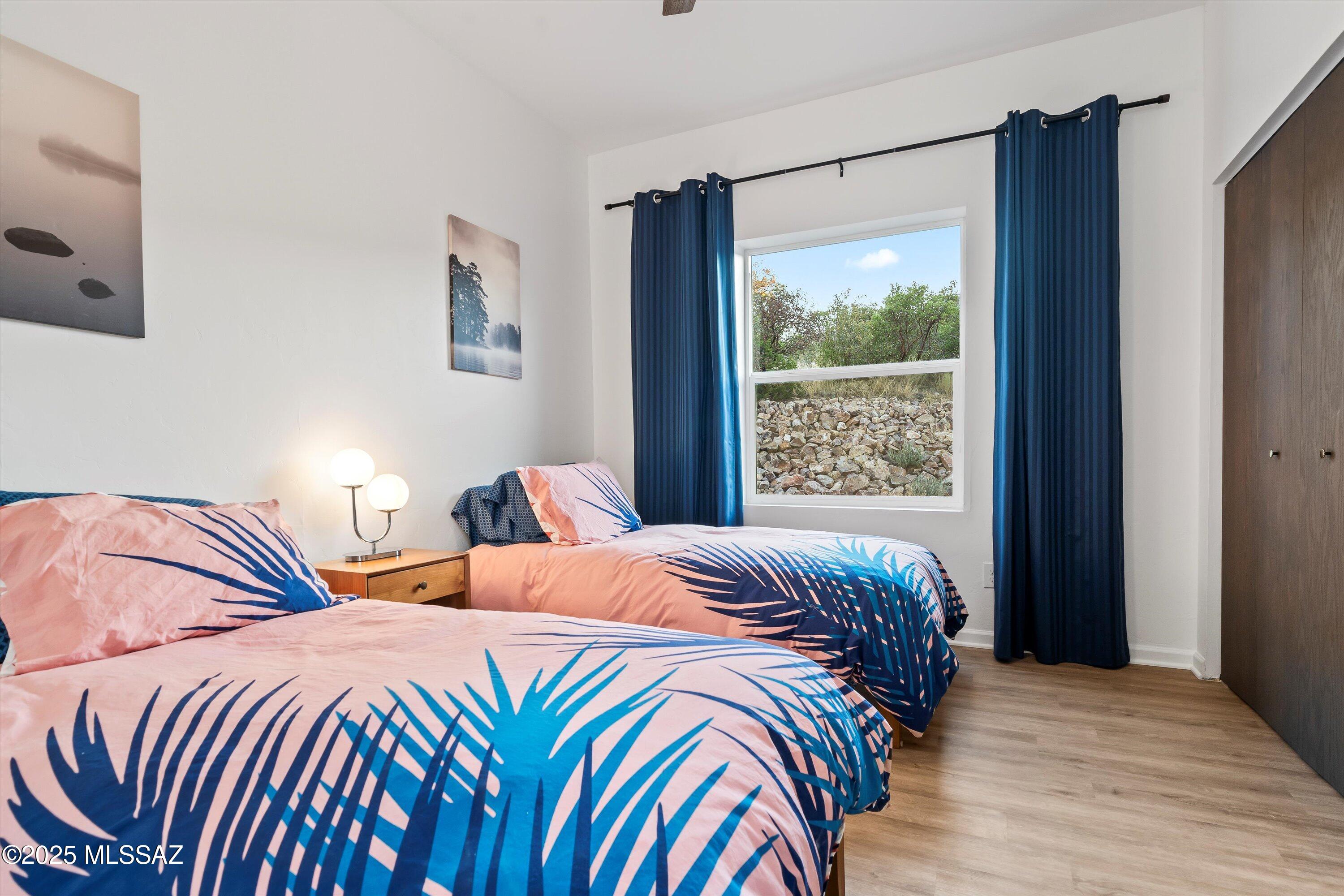 275 W Rochette Road NW