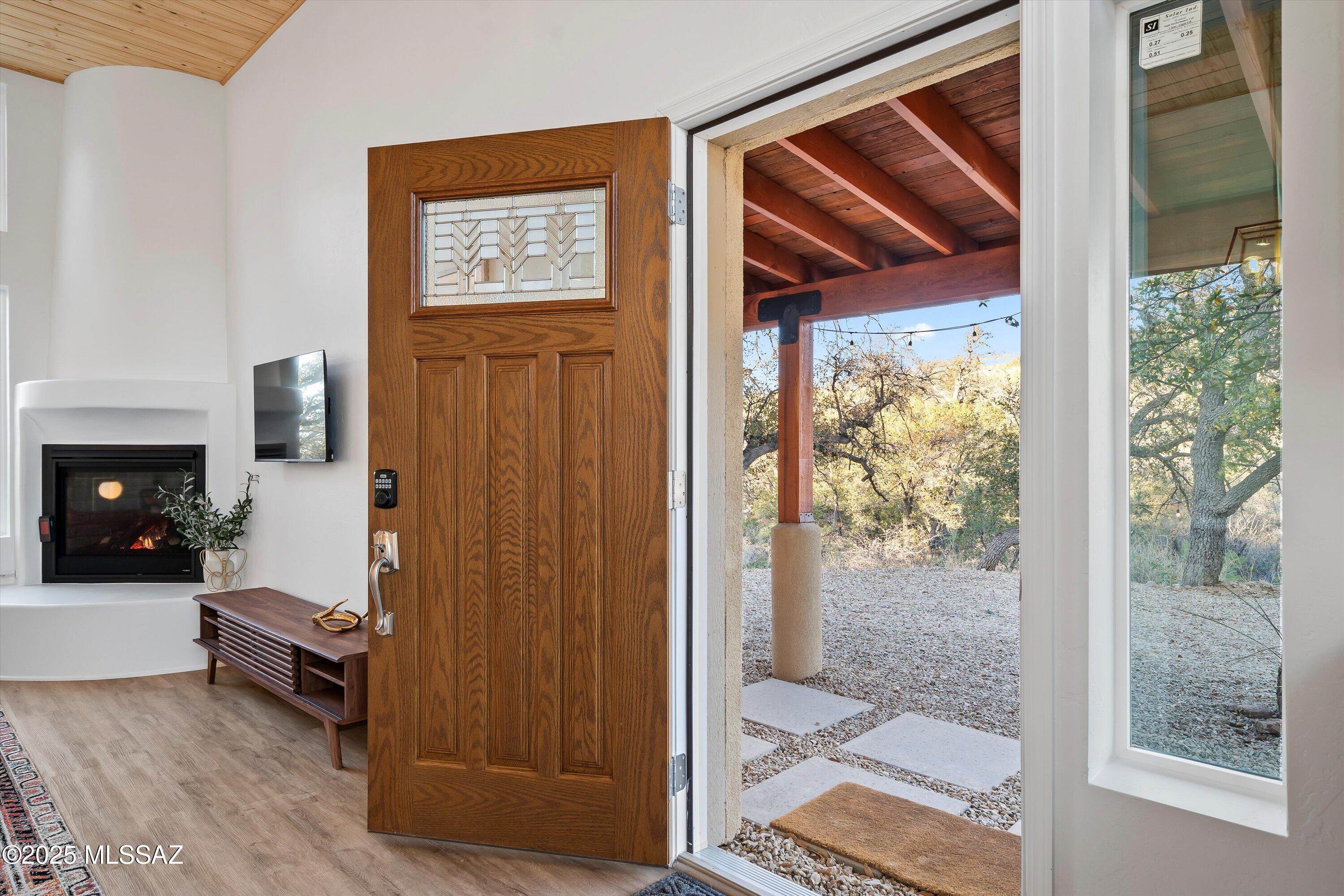 275 W Rochette Road NW