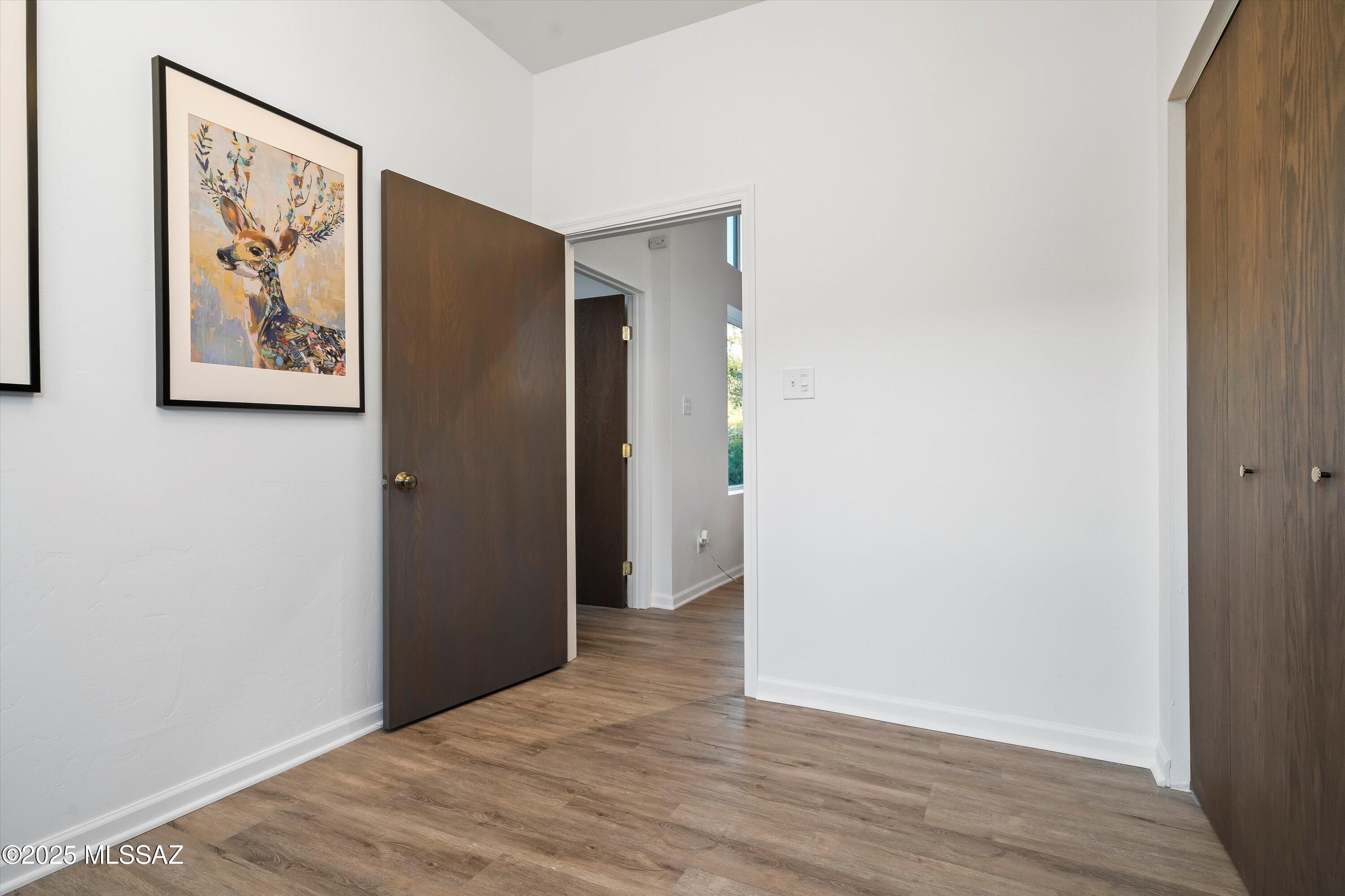 275 W Rochette Road NW