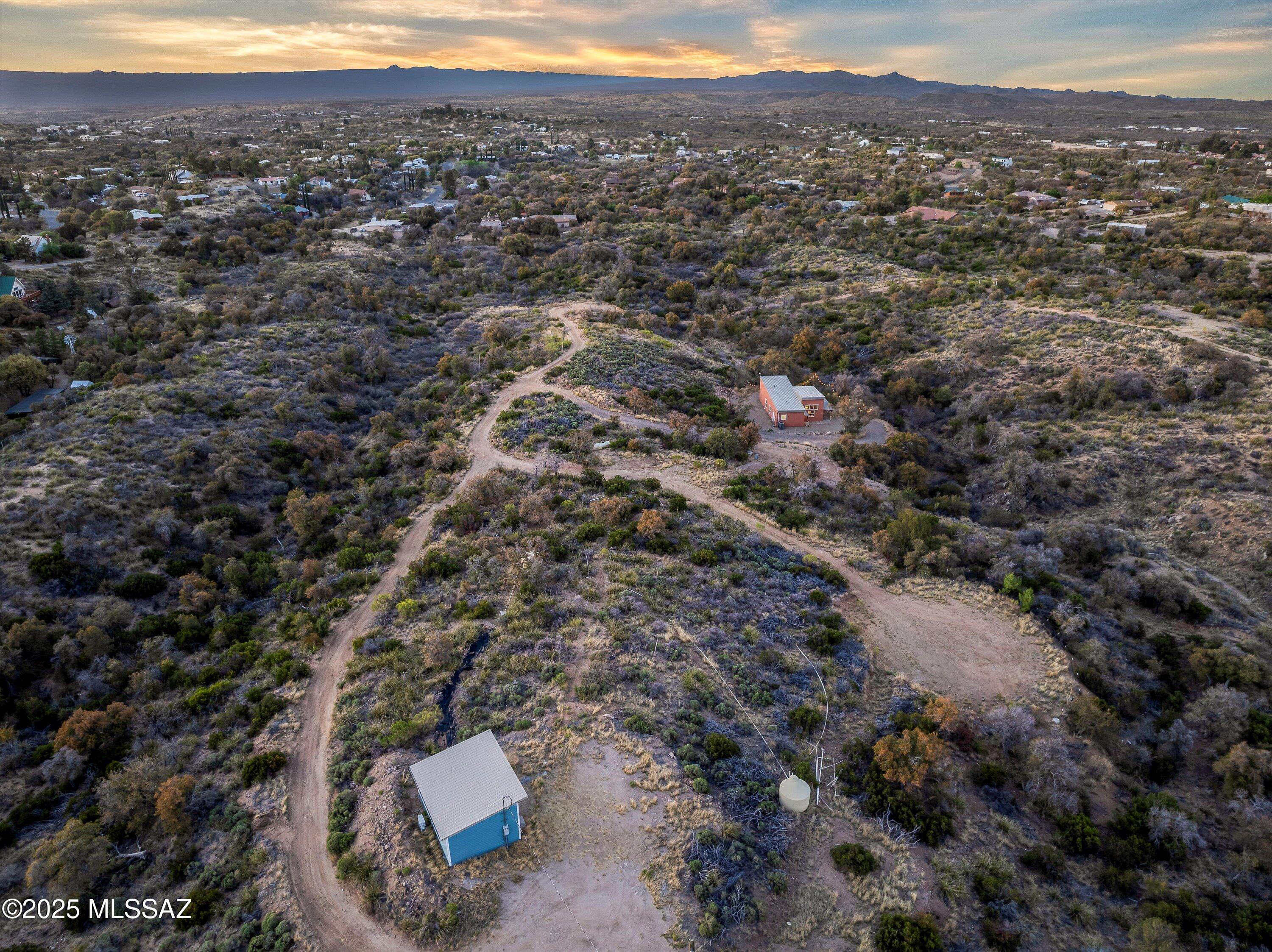 275 W Rochette Road NW