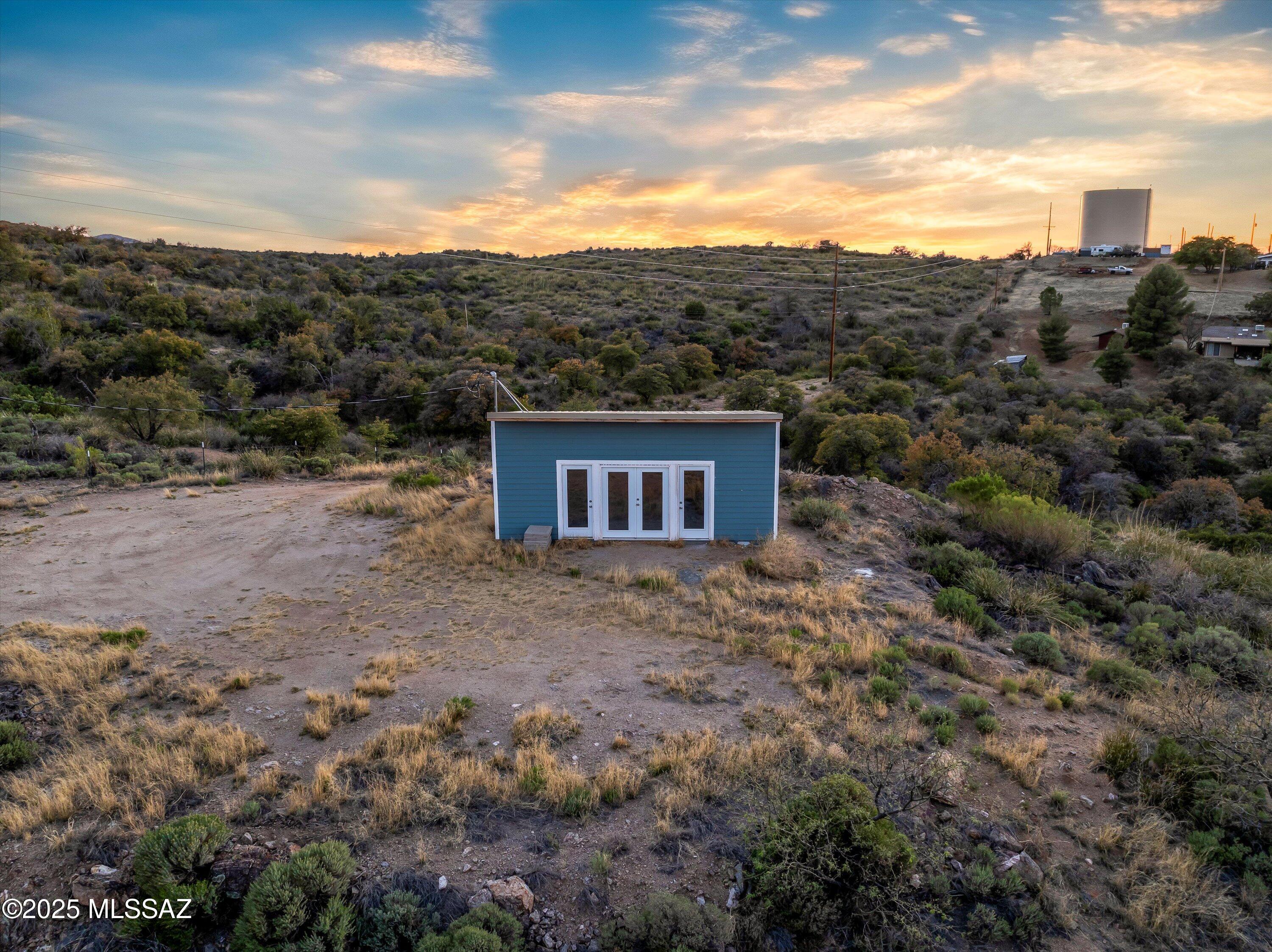 275 W Rochette Road NW