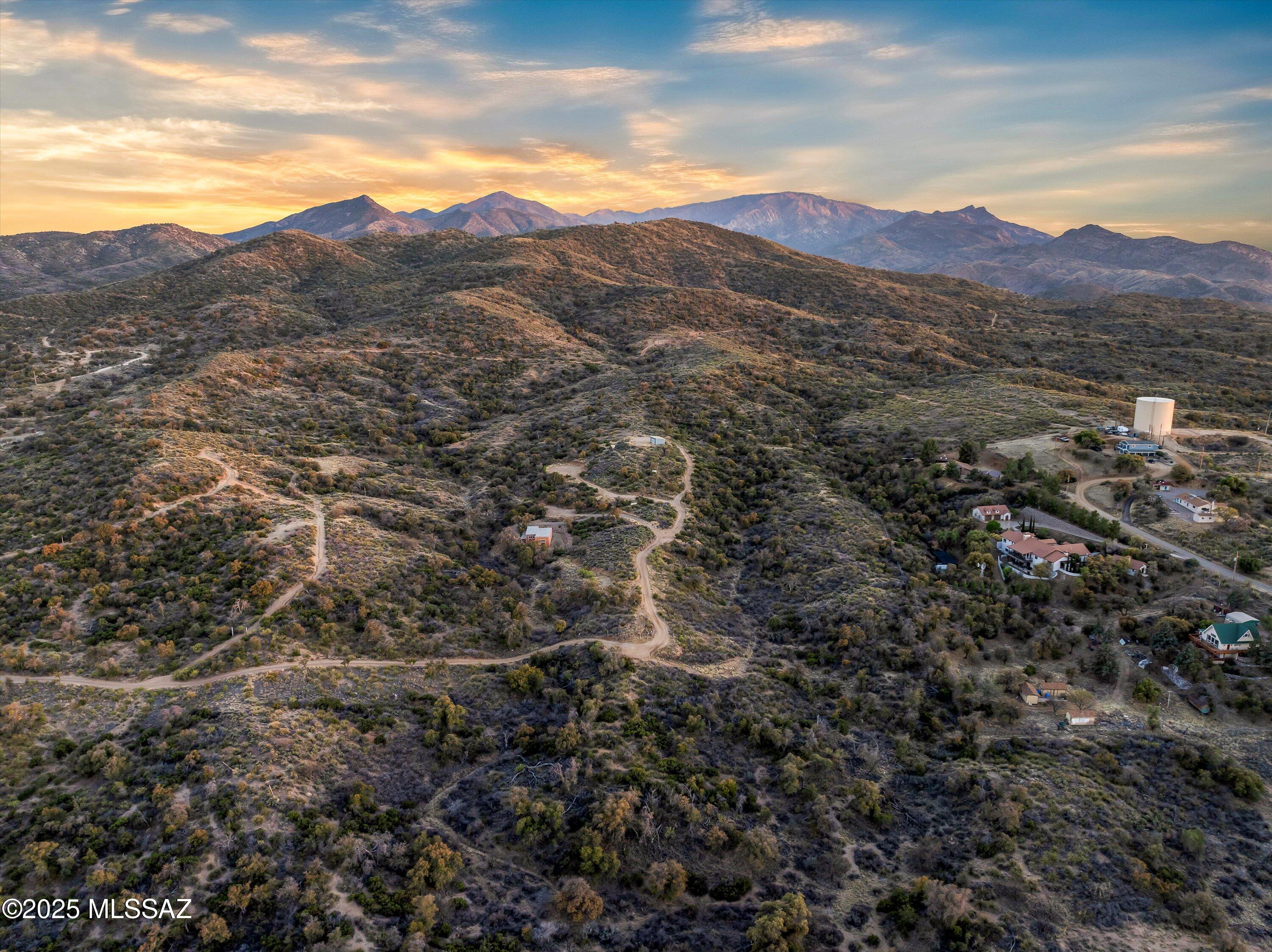 275 W Rochette Road NW