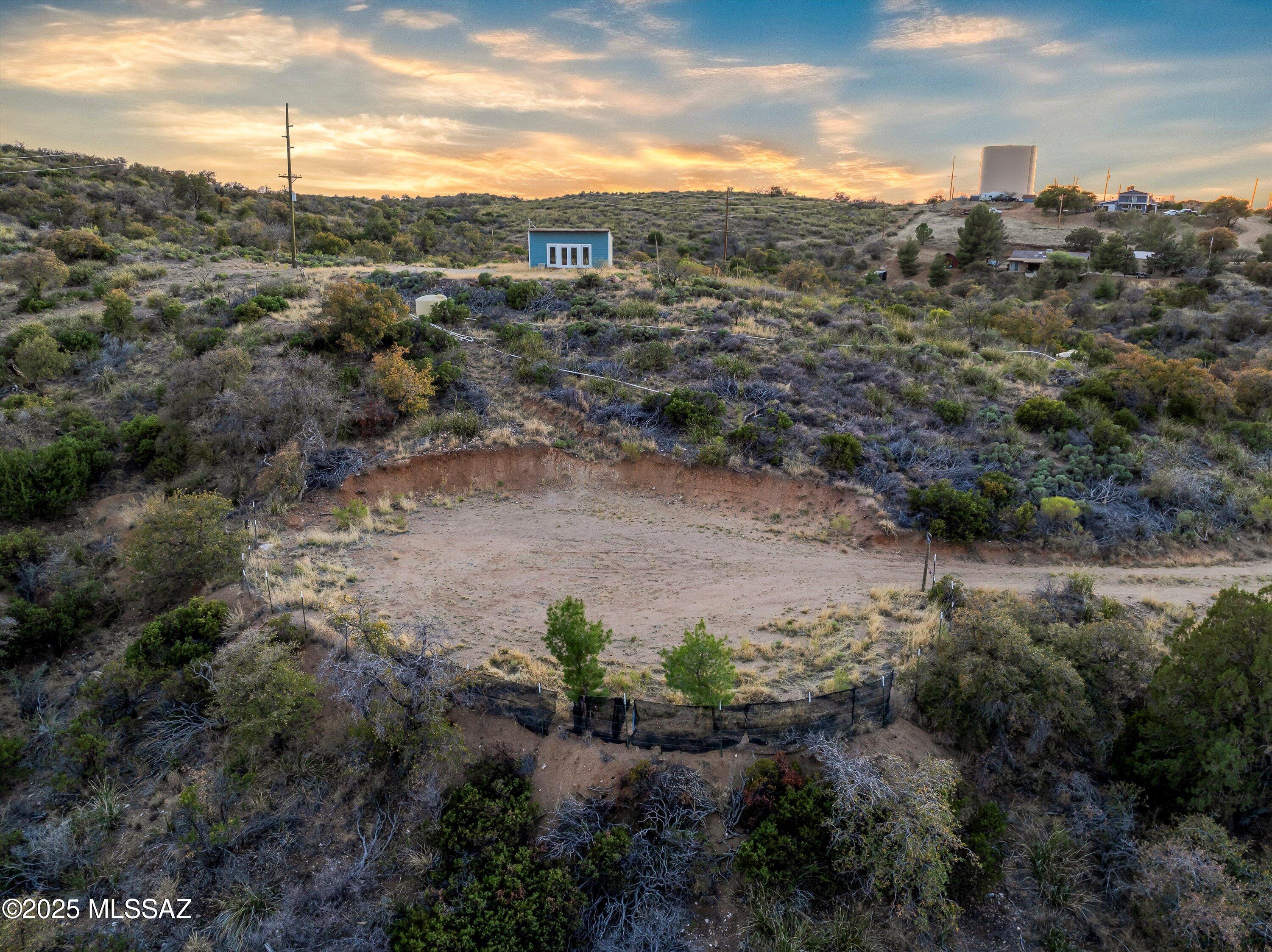 275 W Rochette Road NW