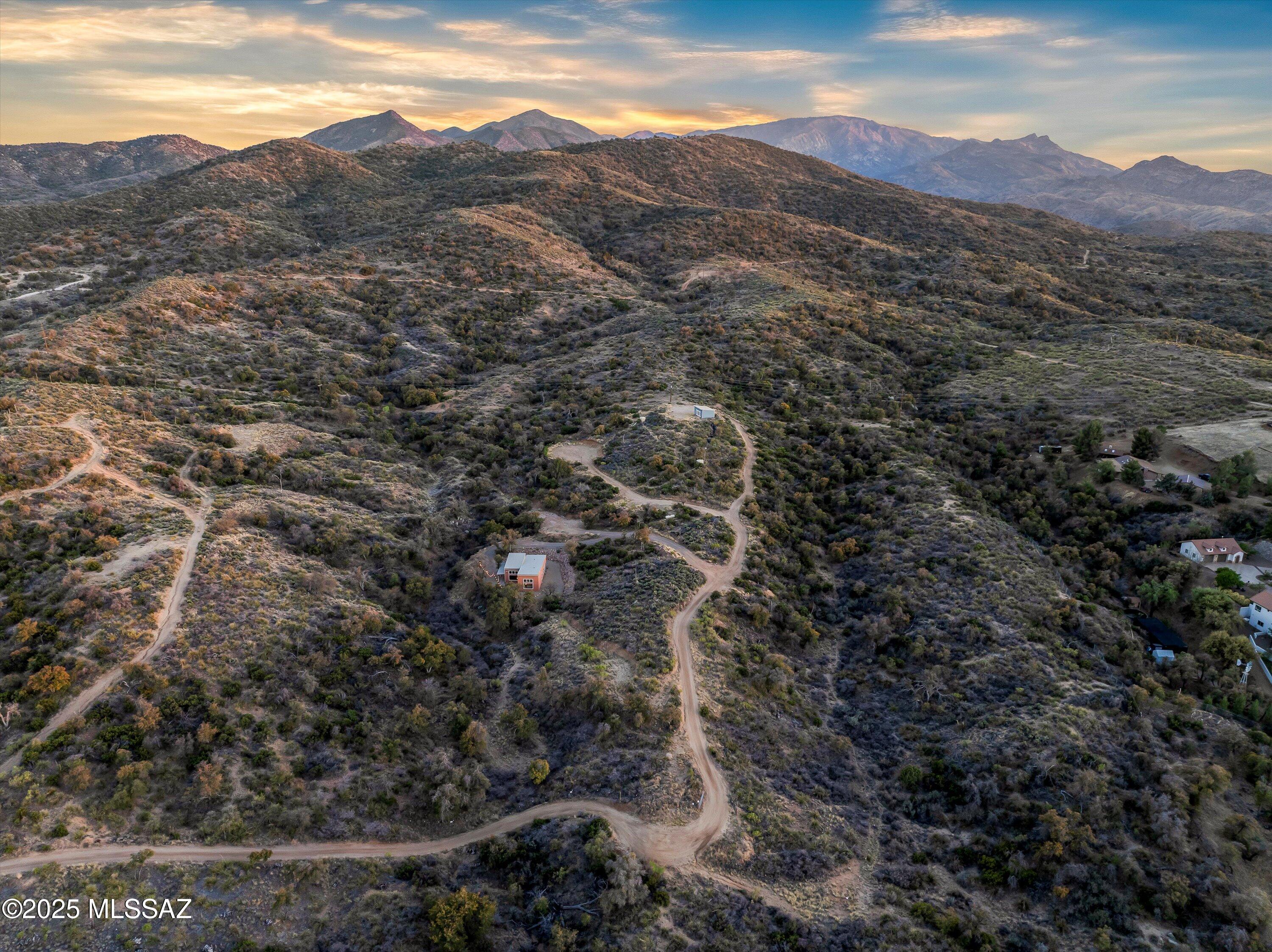 275 W Rochette Road NW