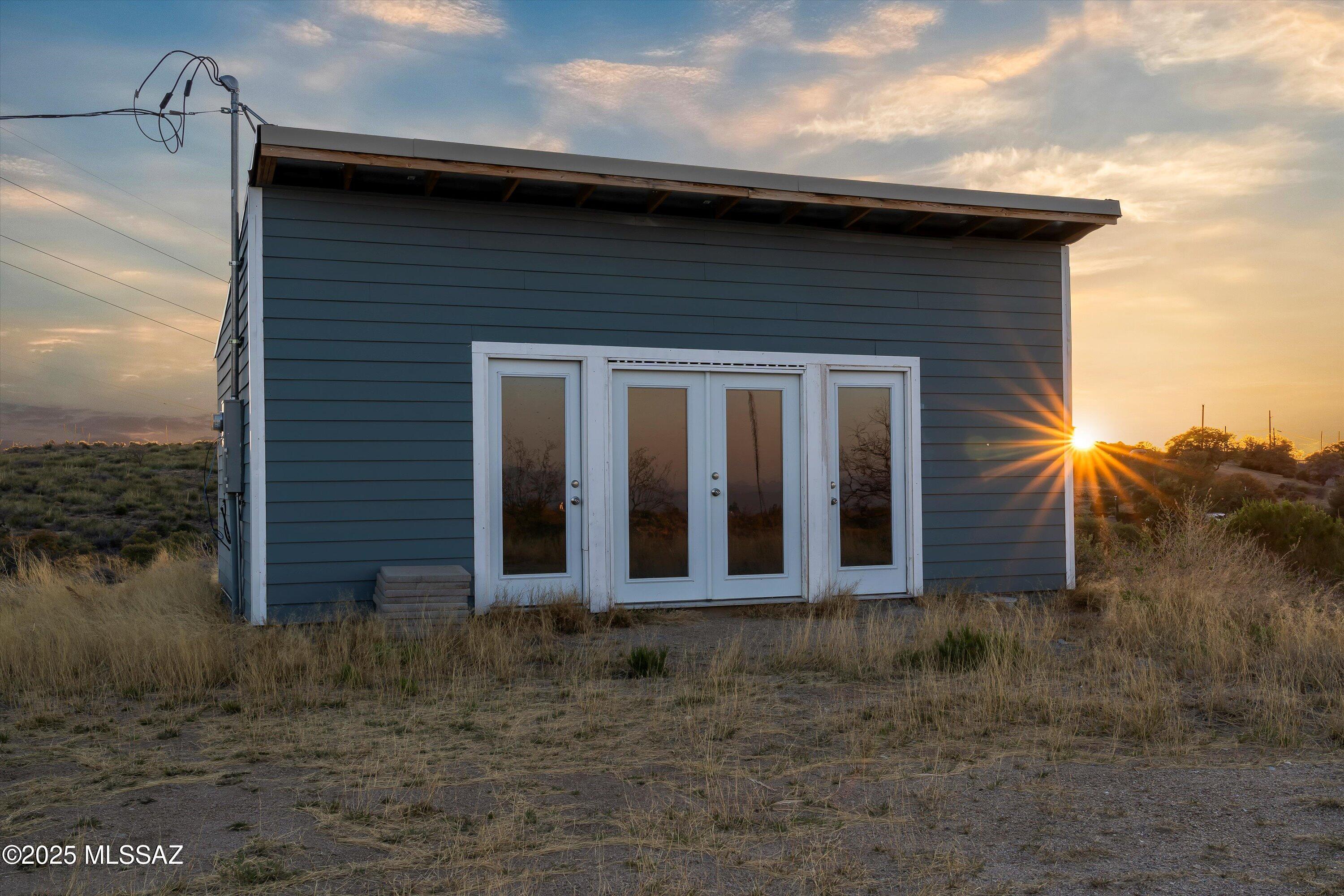 275 W Rochette Road NW