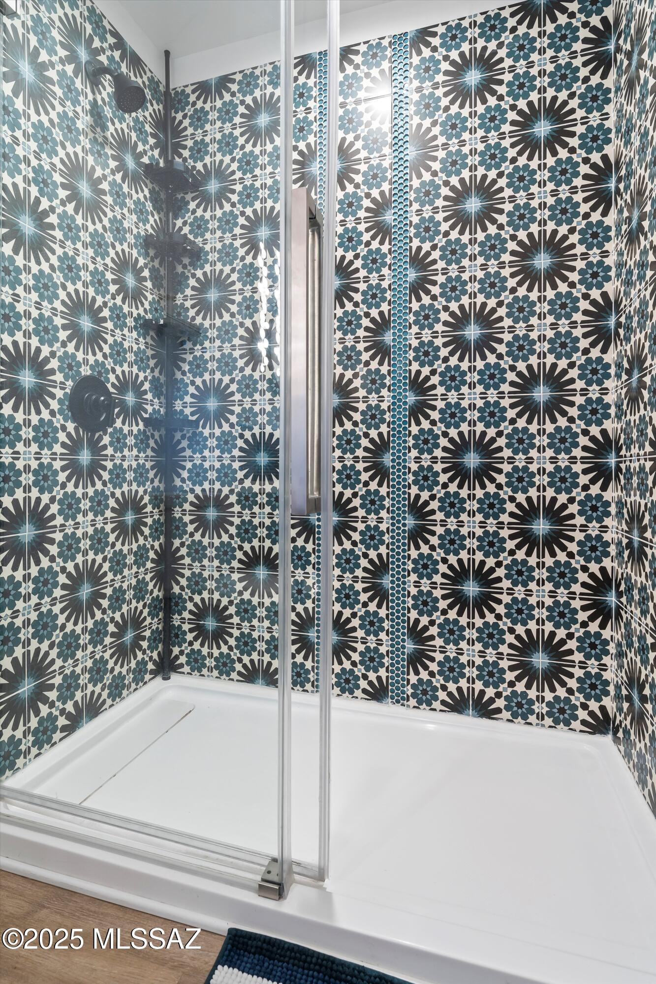 275 W Rochette Road NW