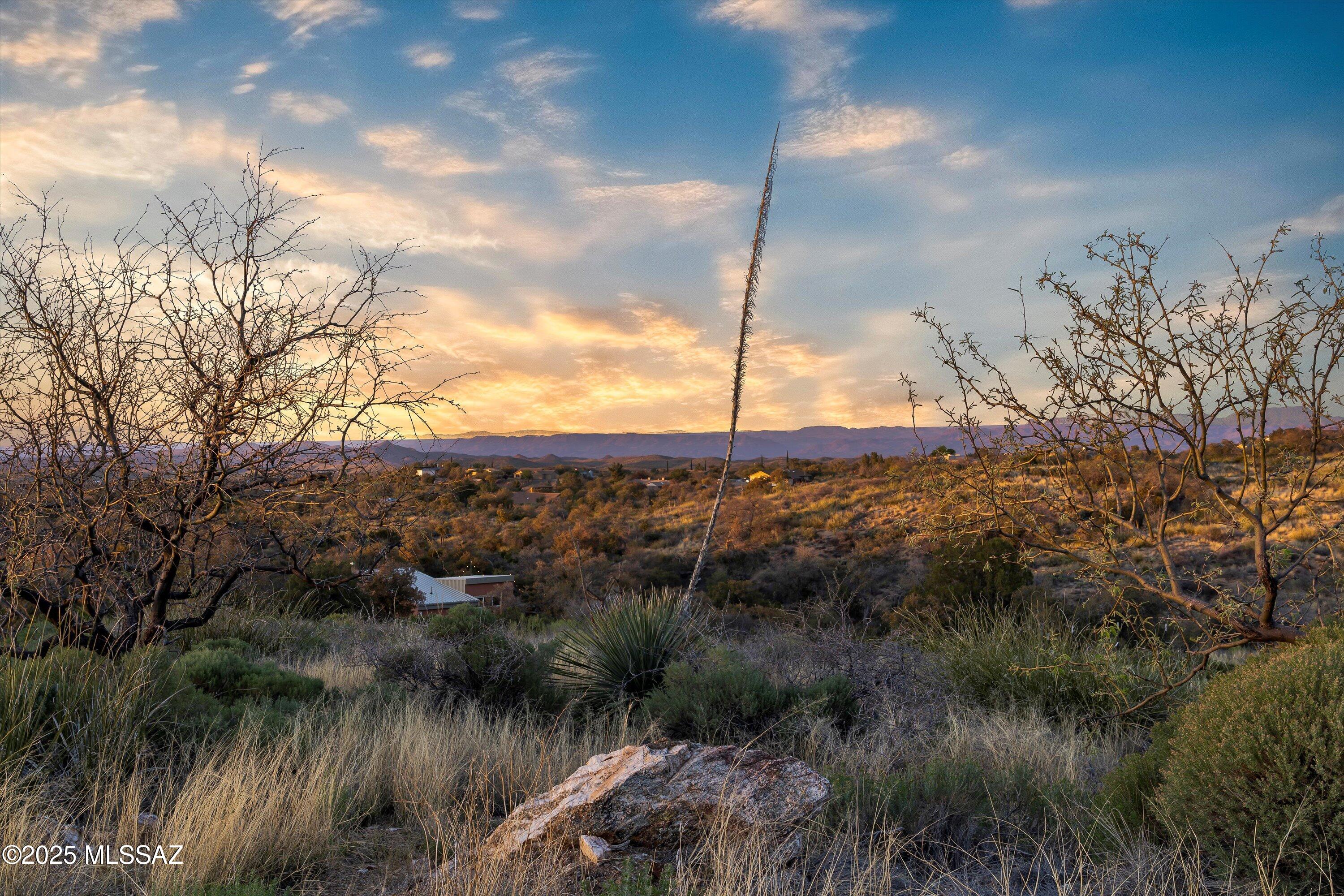 275 W Rochette Road NW