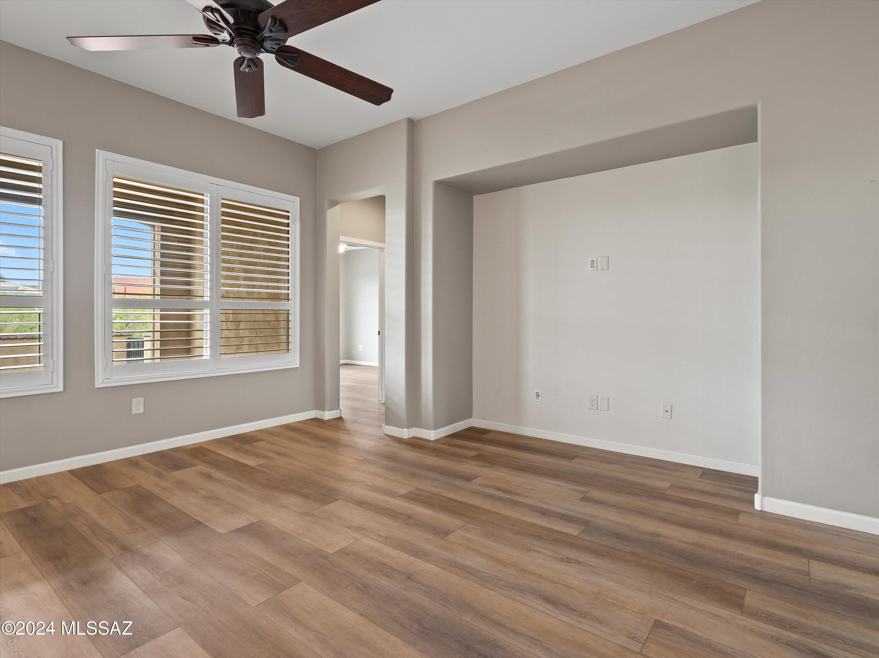 39474 S Summerwood Drive