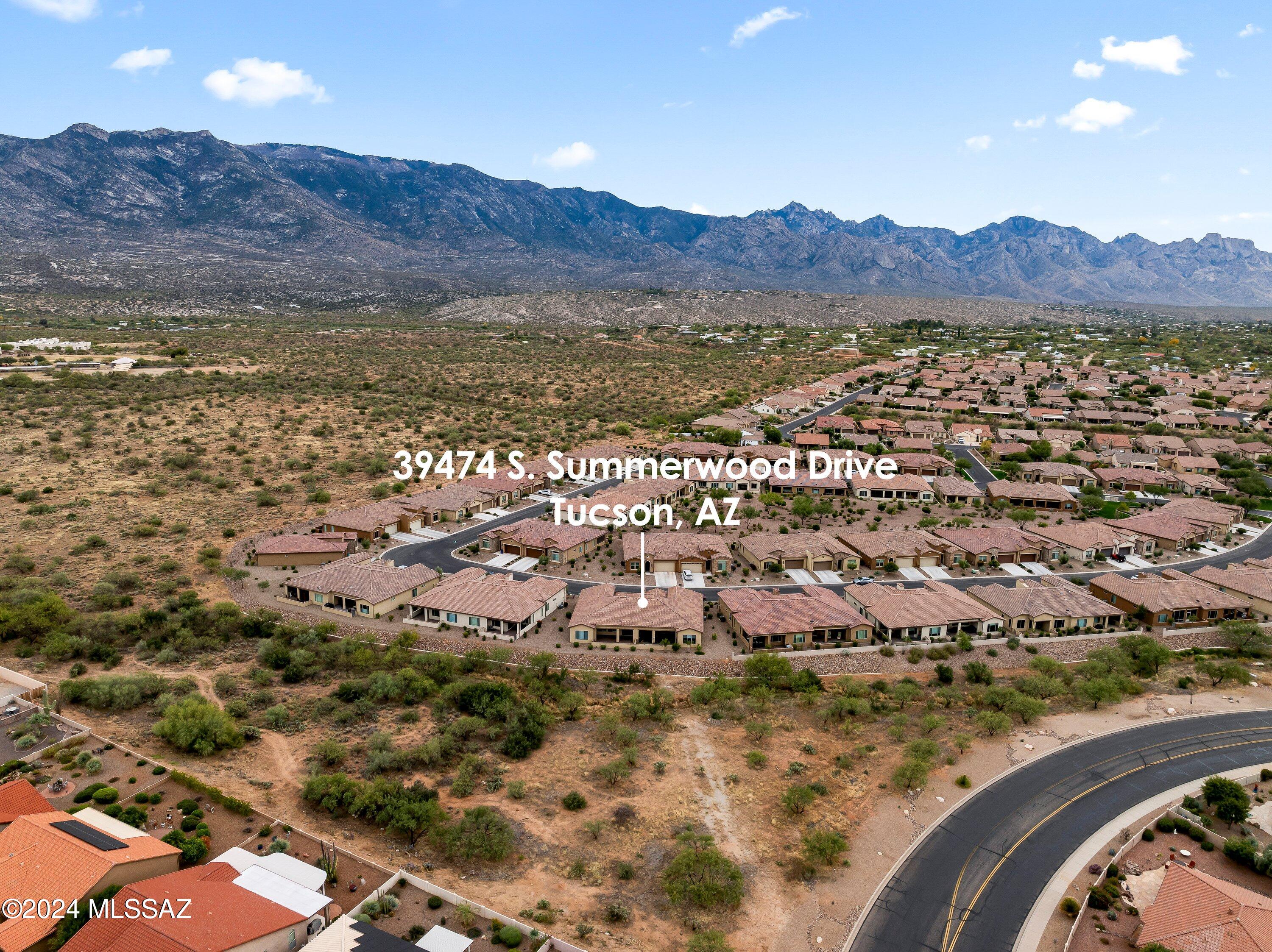 39474 S Summerwood Drive