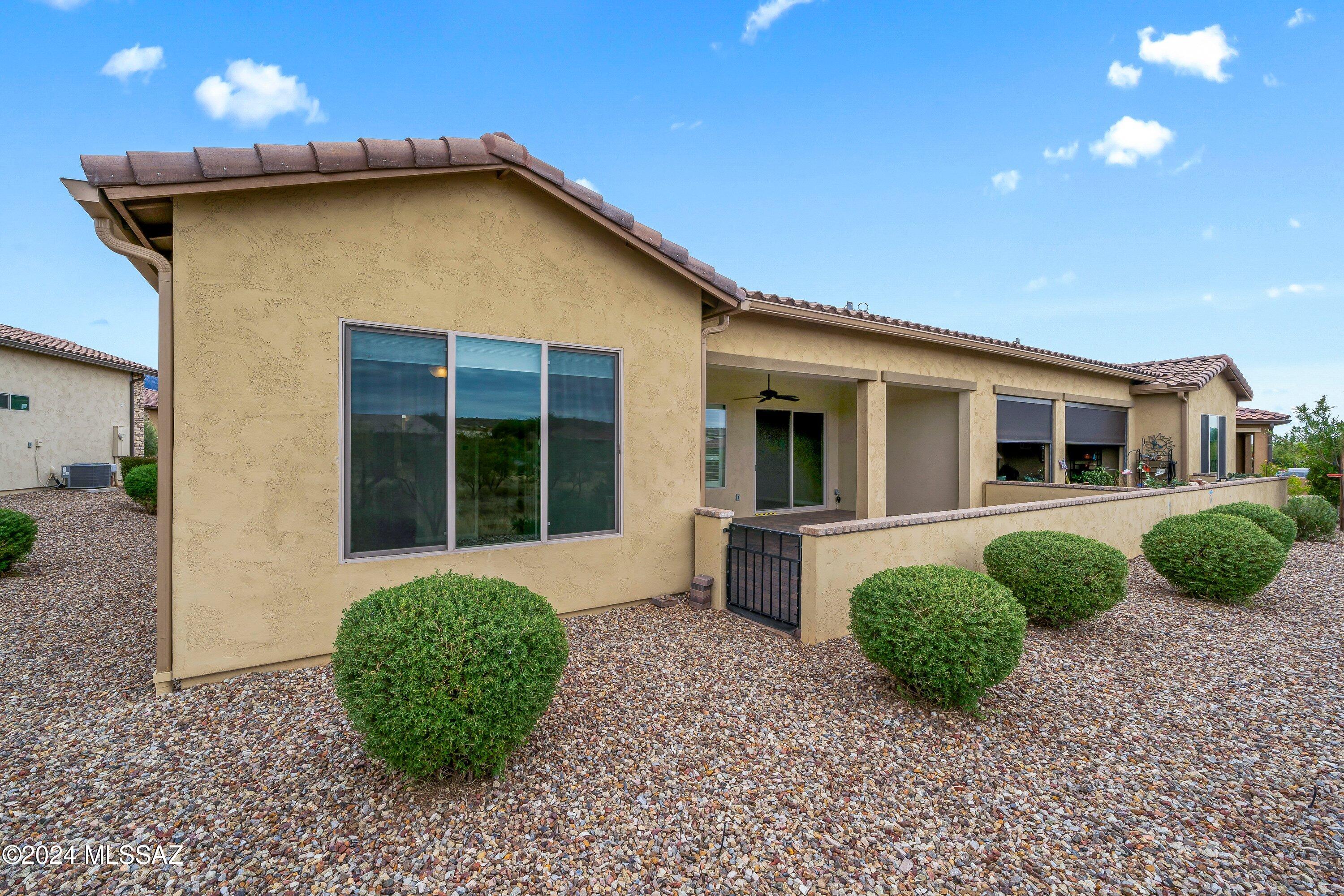 39474 S Summerwood Drive