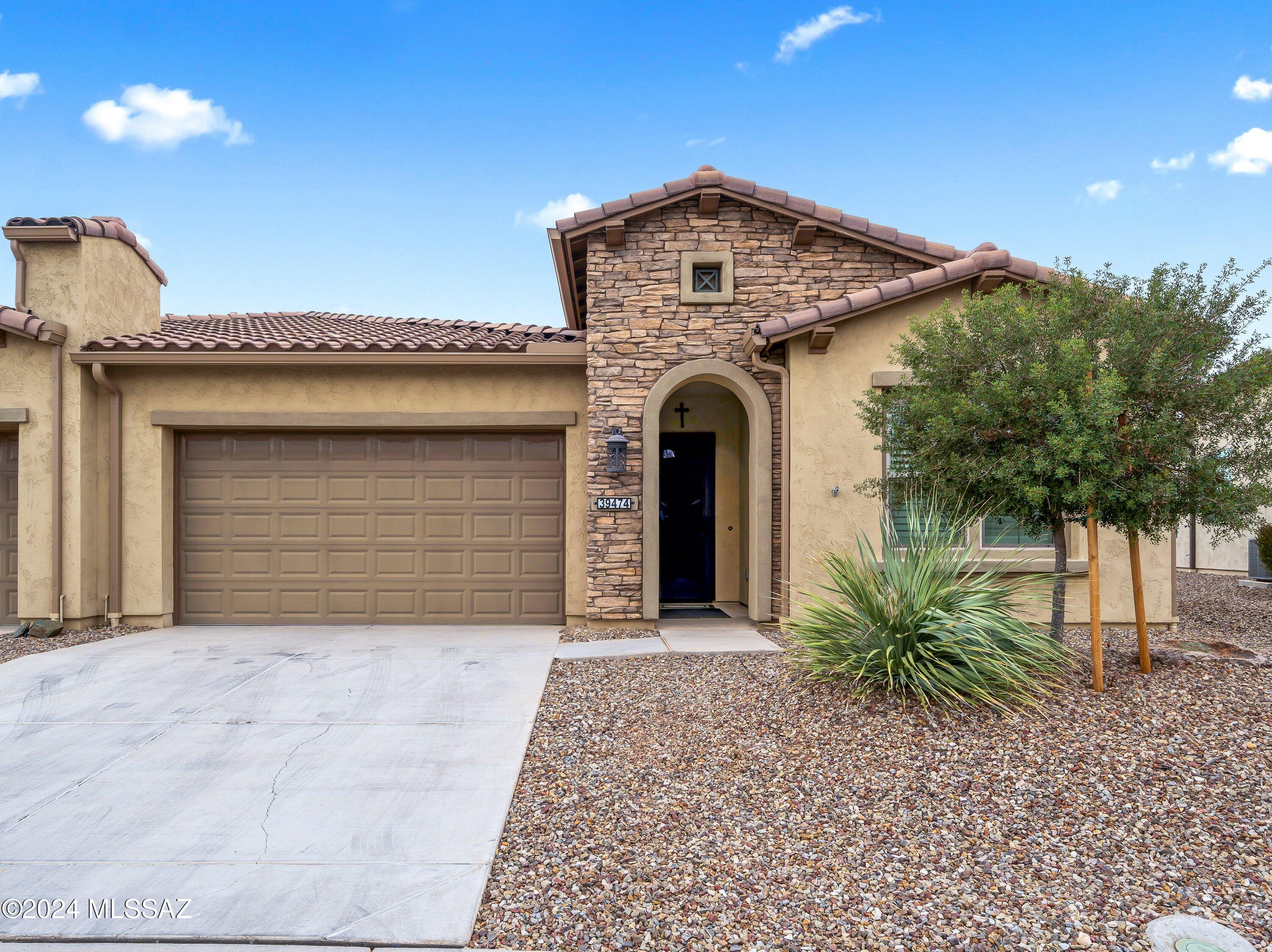 39474 S Summerwood Drive