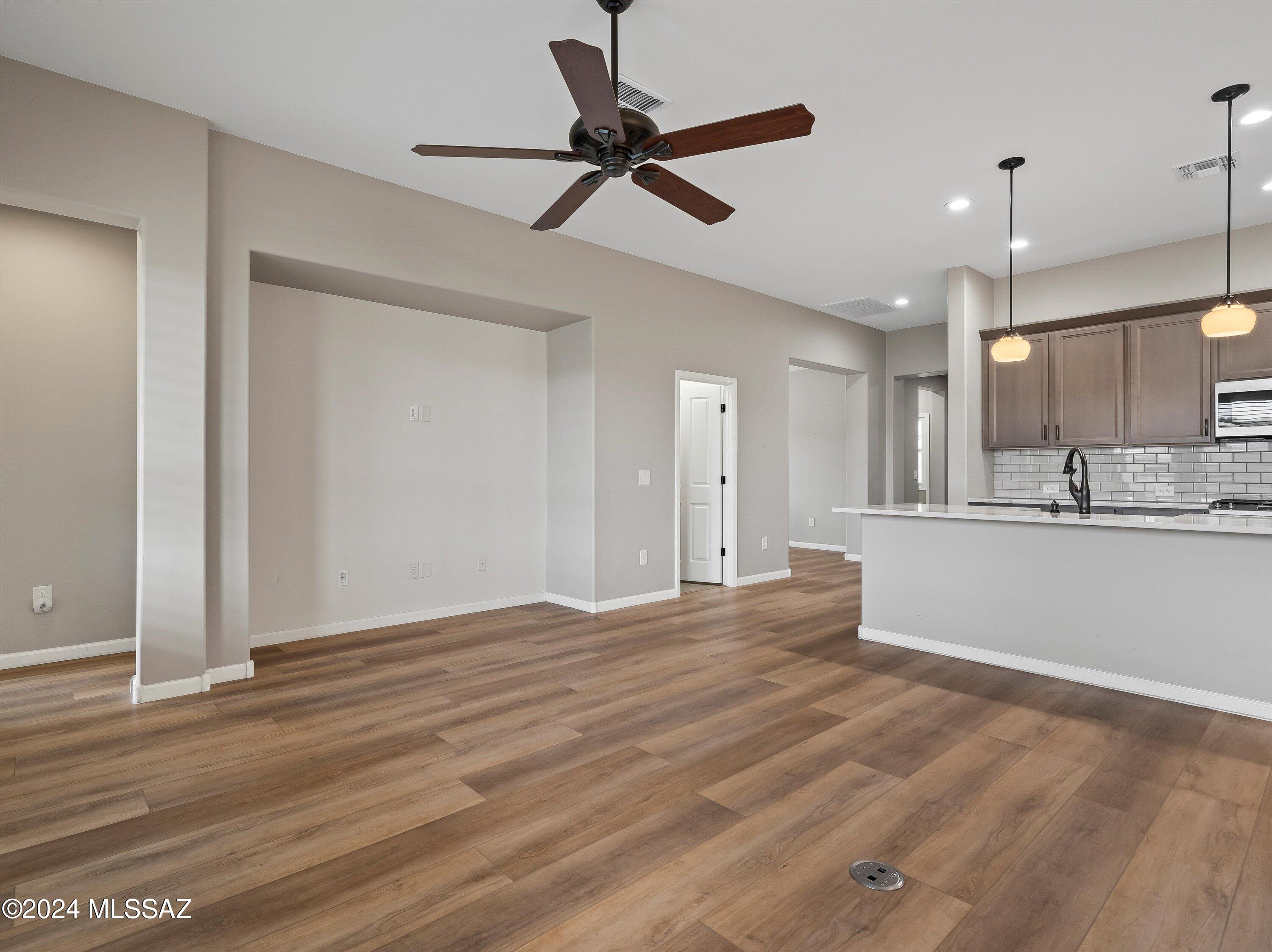 39474 S Summerwood Drive