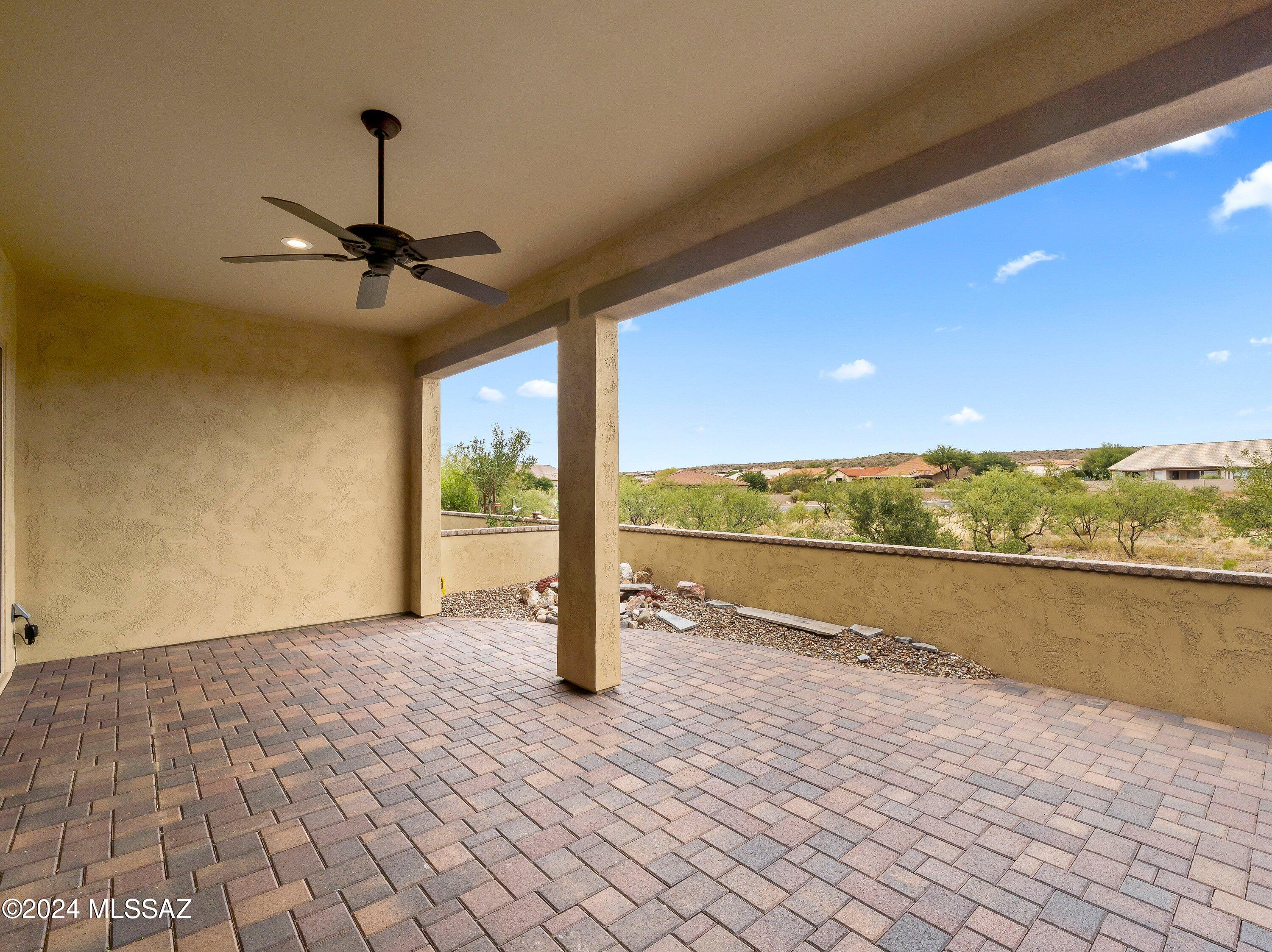 39474 S Summerwood Drive